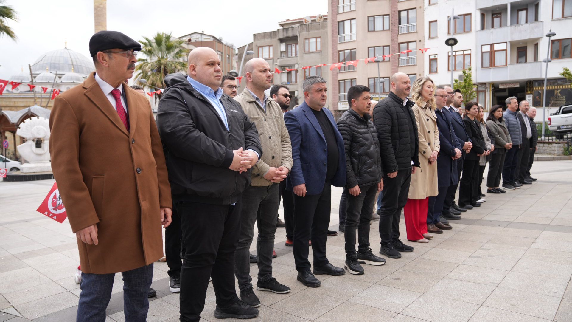 Whatsapp Image 2026 04 23 At 17.05.47 (1)