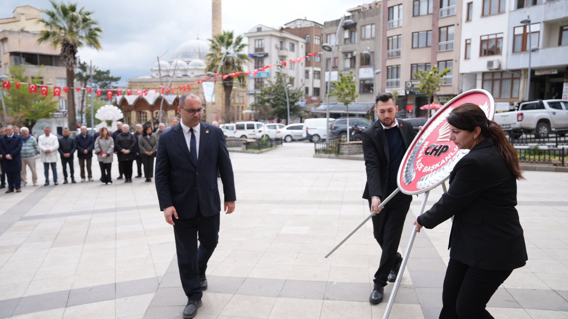 Whatsapp Image 2026 04 23 At 17.05.47 (2)