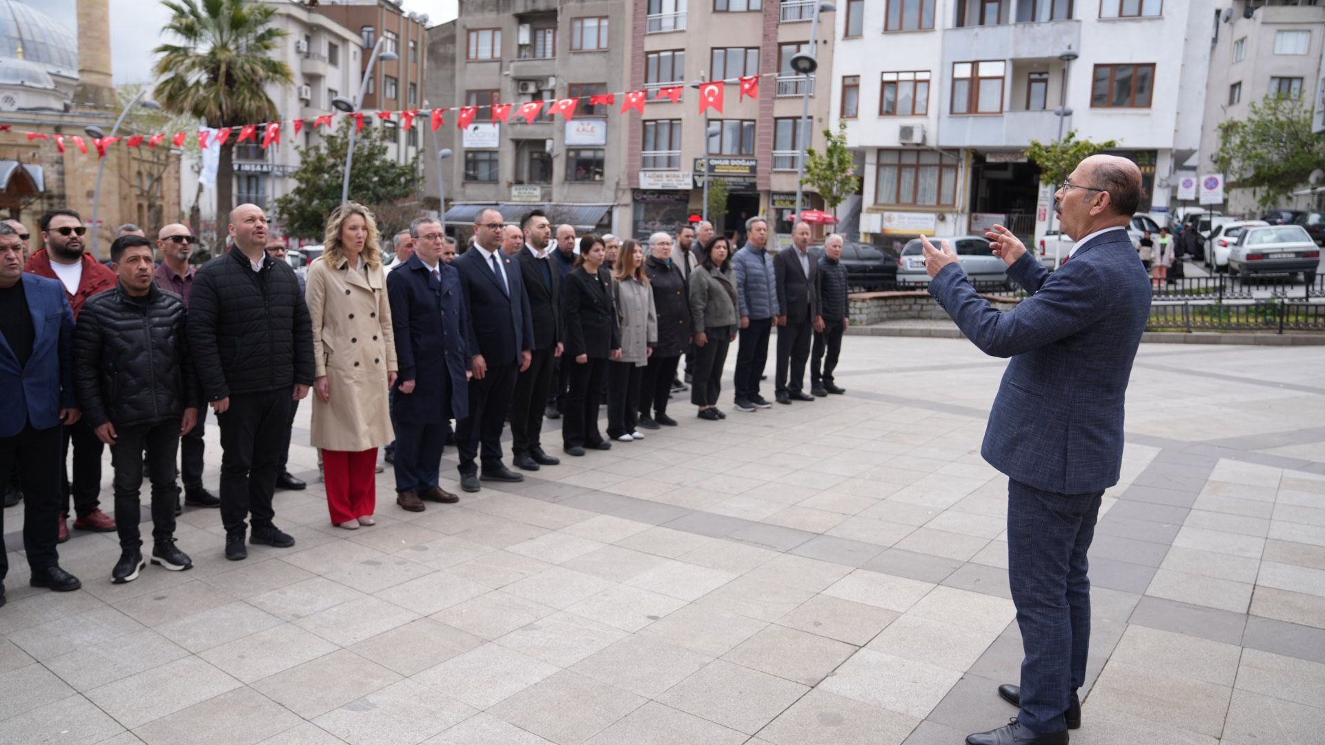 Whatsapp Image 2026 04 23 At 17.05.47 (3)