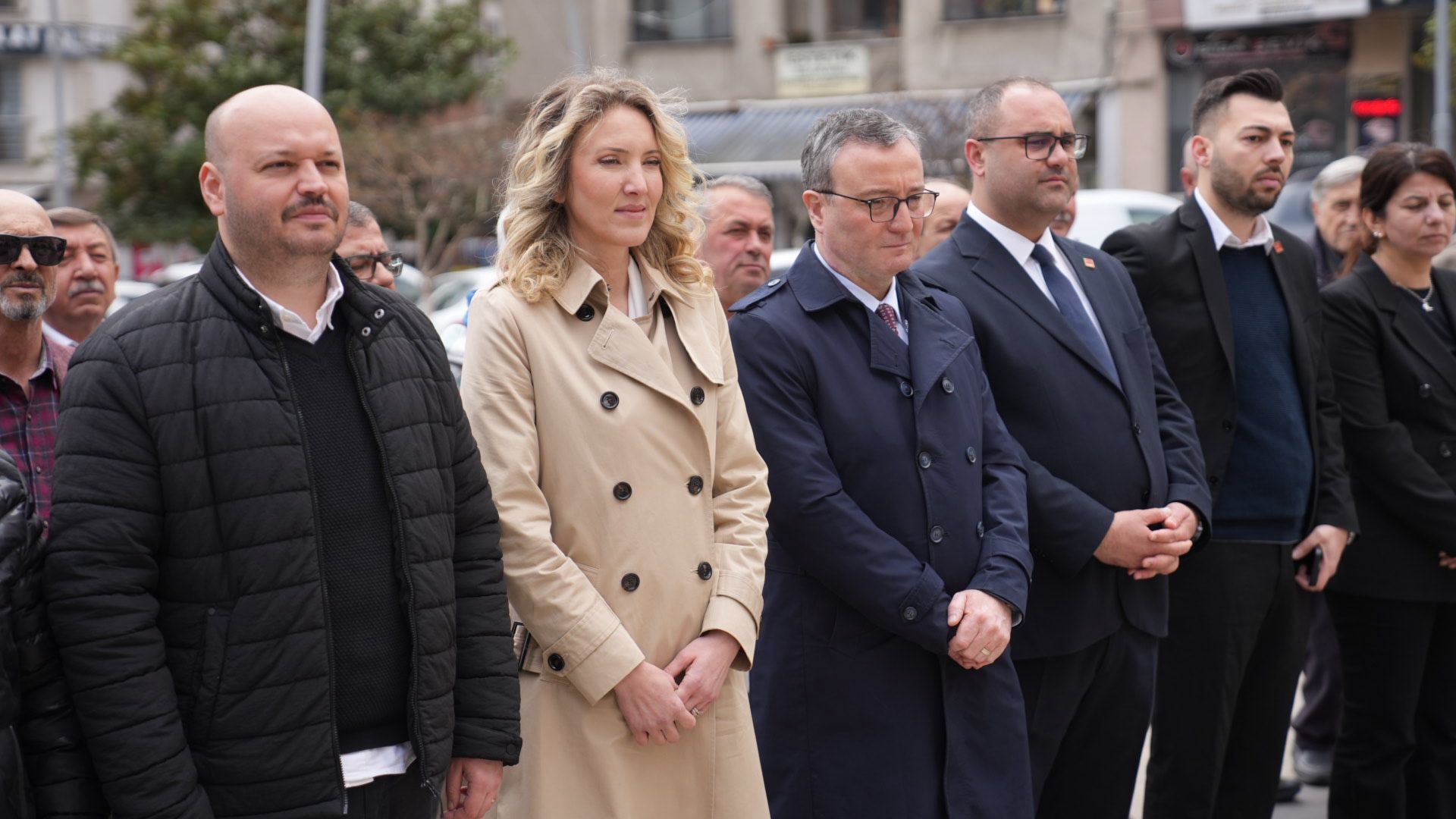 Whatsapp Image 2026 04 23 At 17.05.47