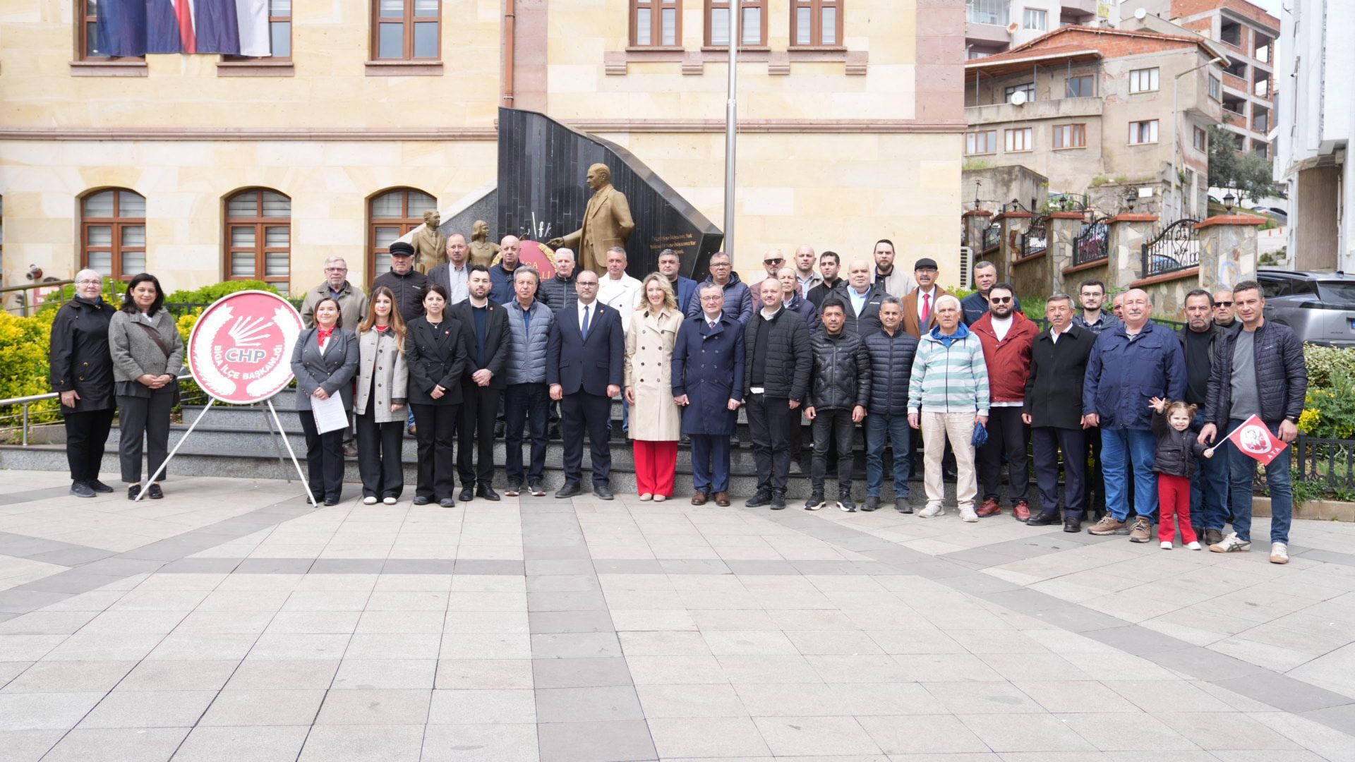 Whatsapp Image 2026 04 23 At 17.05.48 (1)