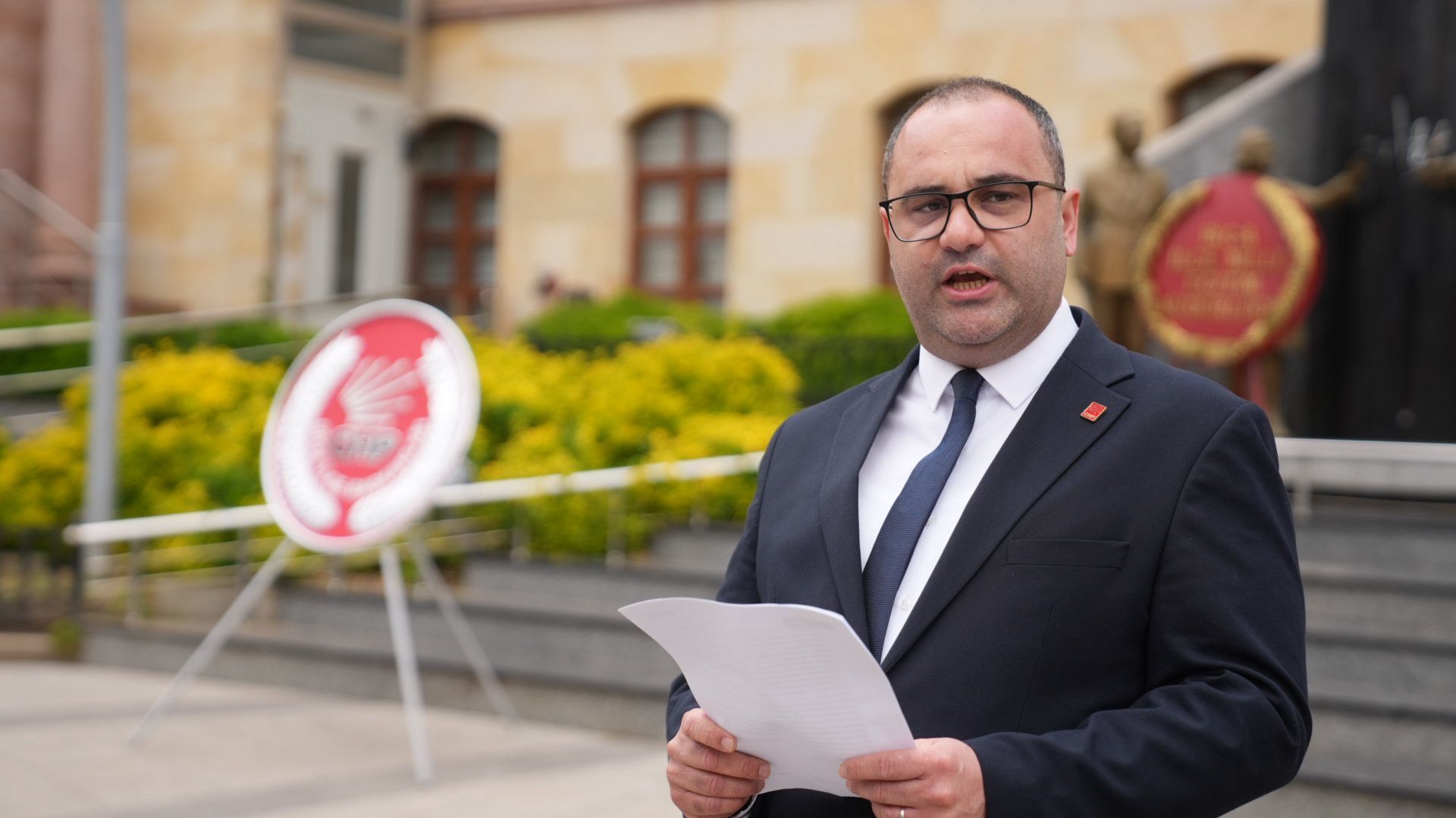 Whatsapp Image 2026 04 23 At 17.05.48 (2)