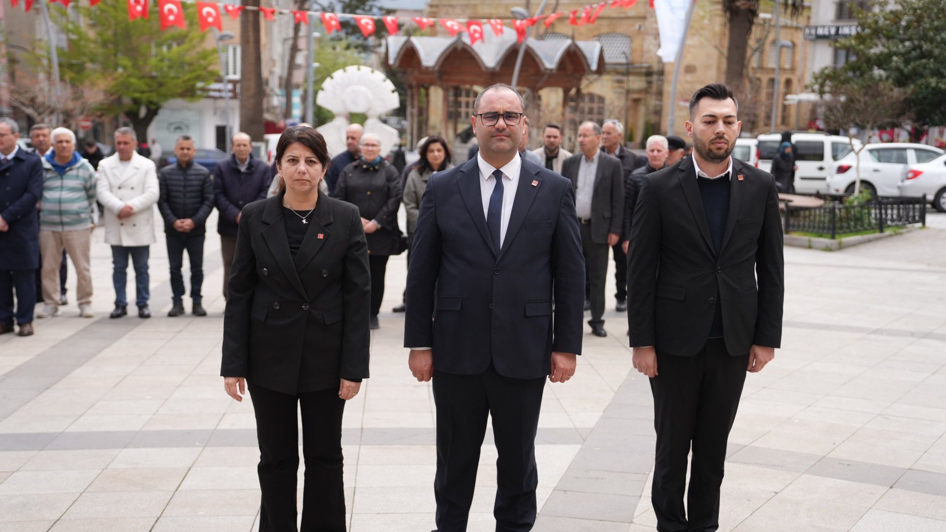 Whatsapp Image 2026 04 23 At 17.05.48