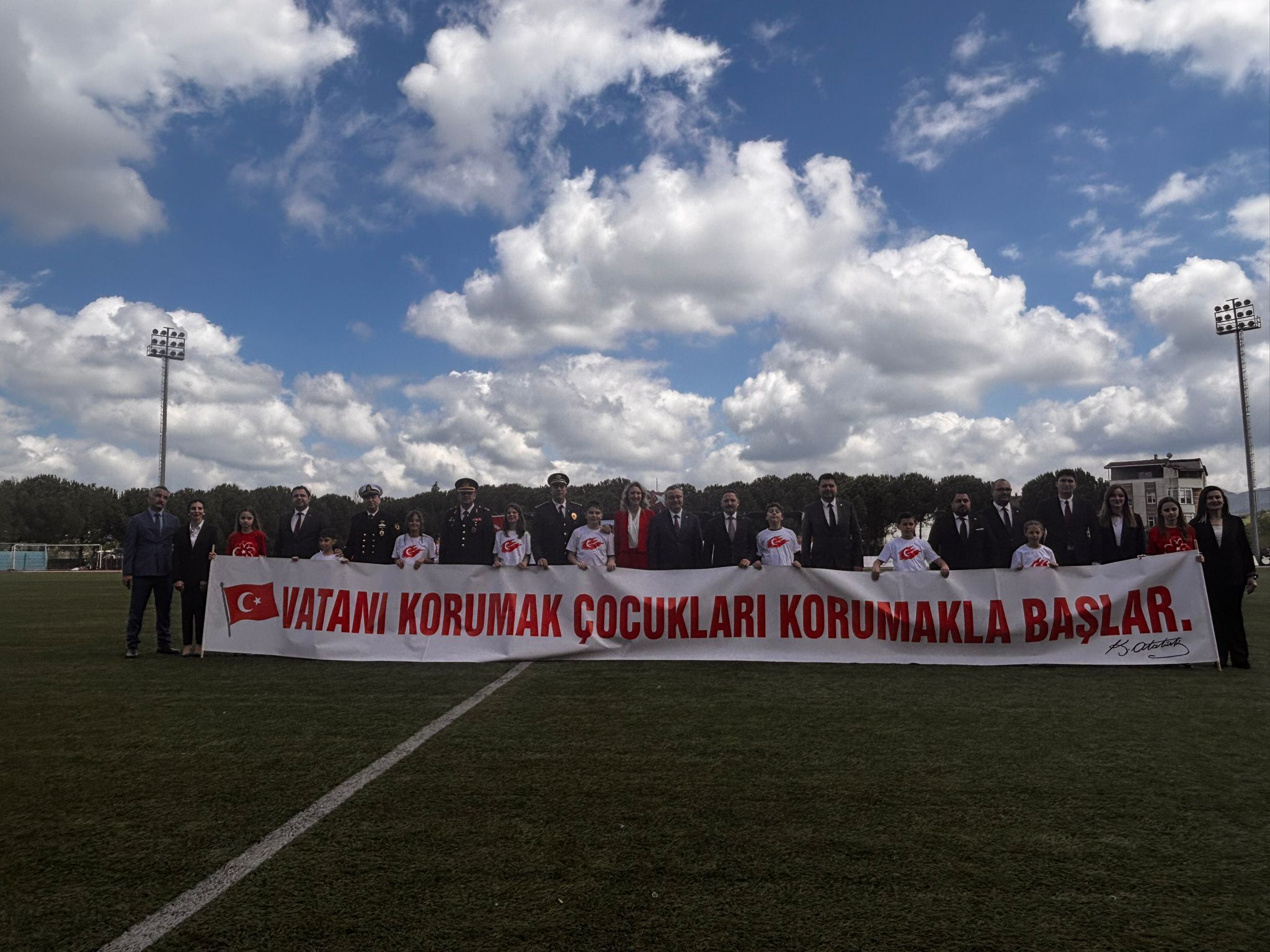 Whatsapp Image 2026 04 23 At 18.18.34