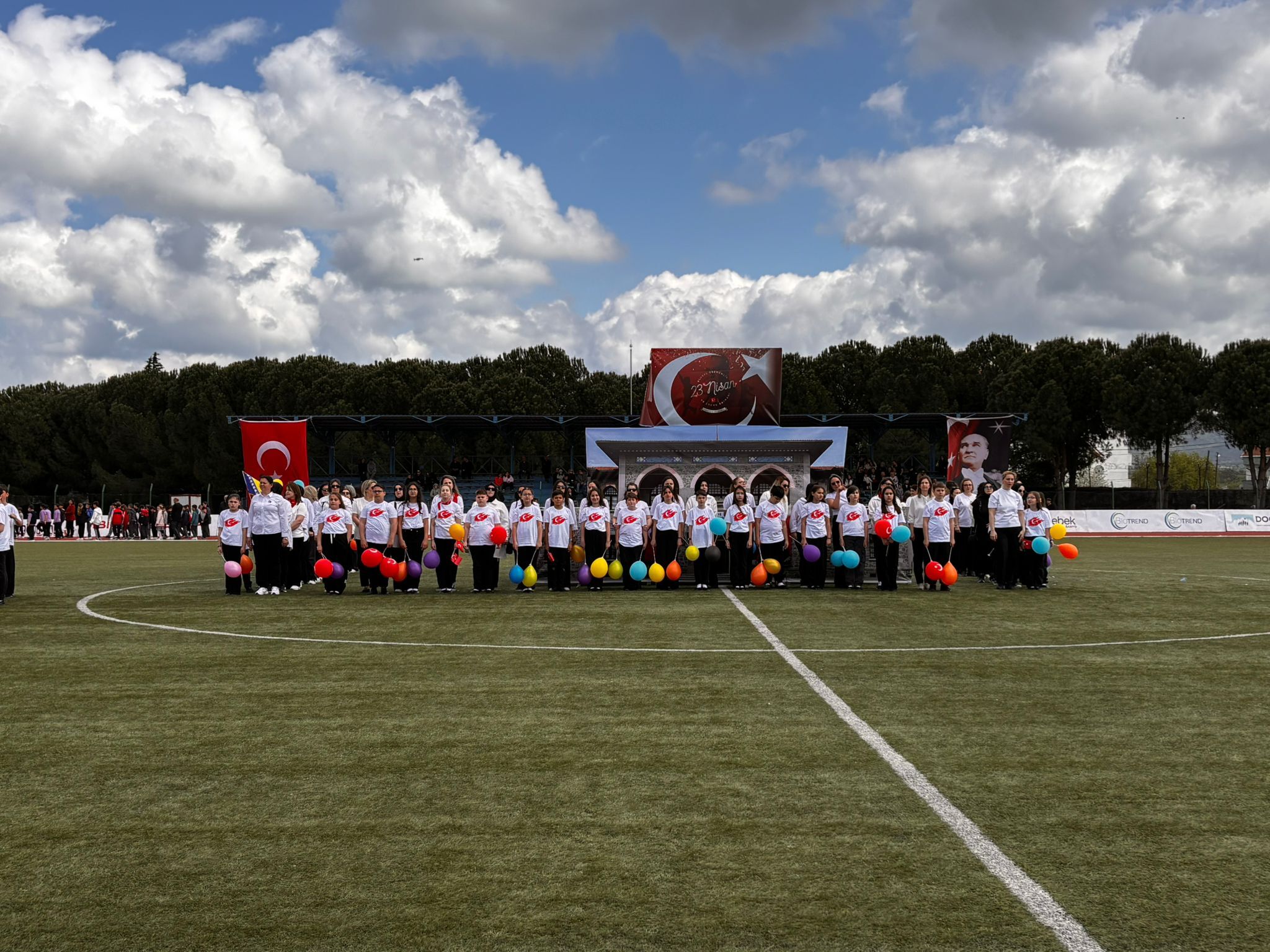 Whatsapp Image 2026 04 23 At 18.18.35 (1)