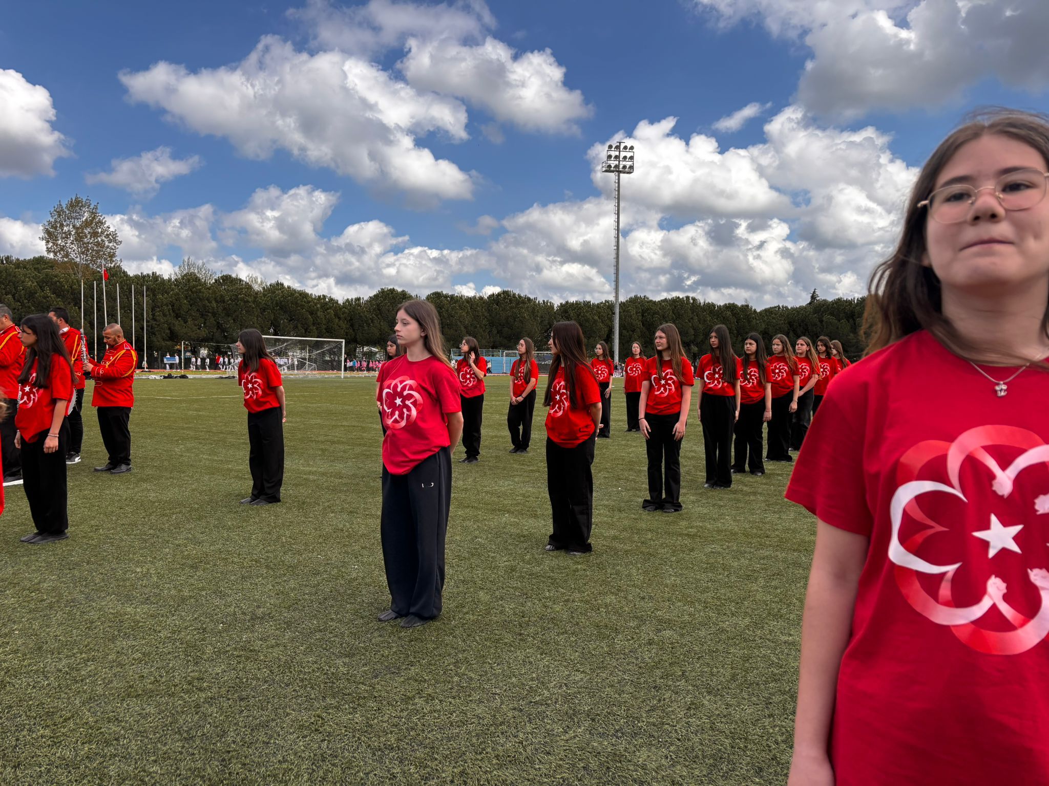 Whatsapp Image 2026 04 23 At 18.18.35 (2)