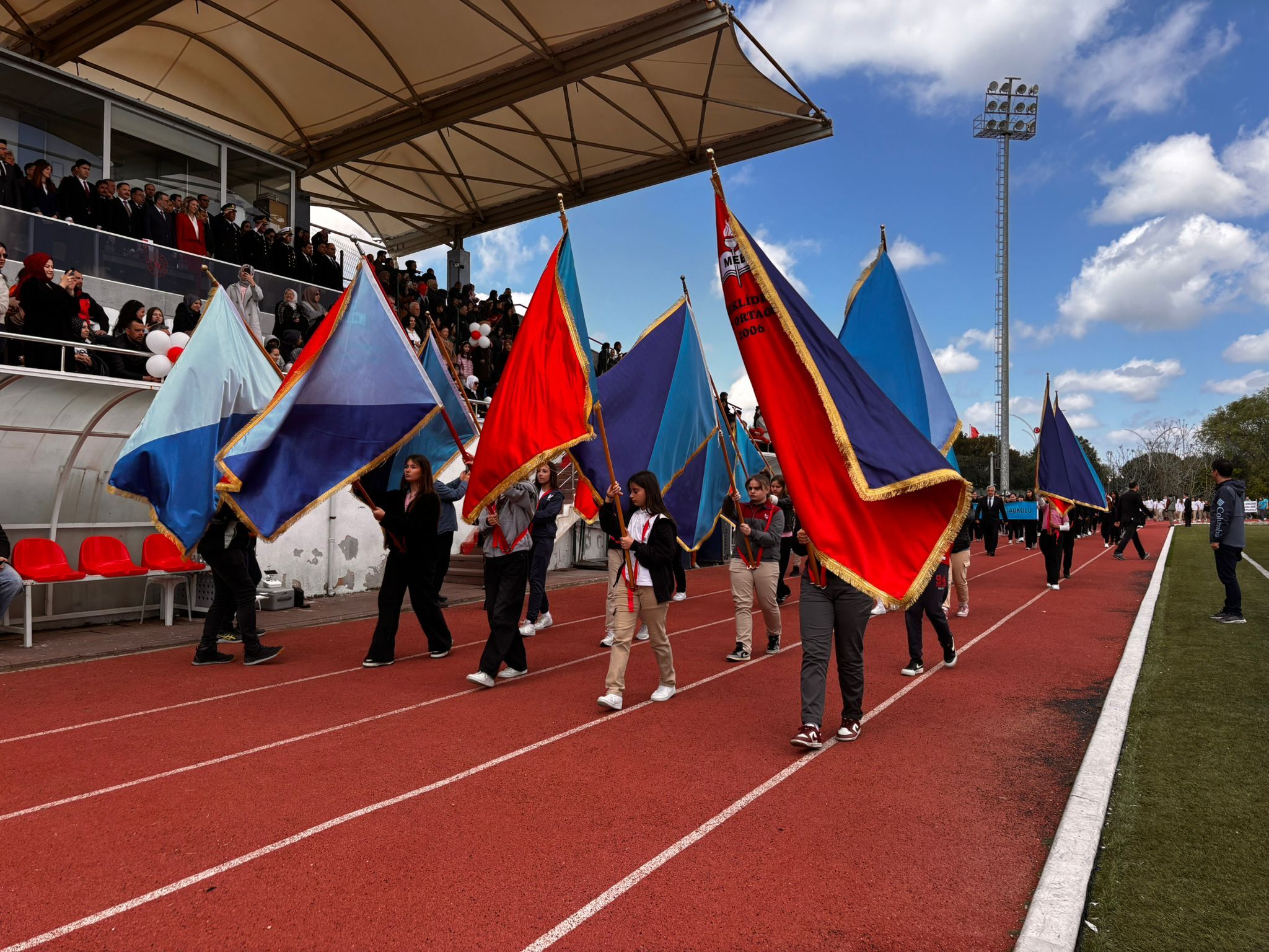 Whatsapp Image 2026 04 23 At 18.18.35 (3)