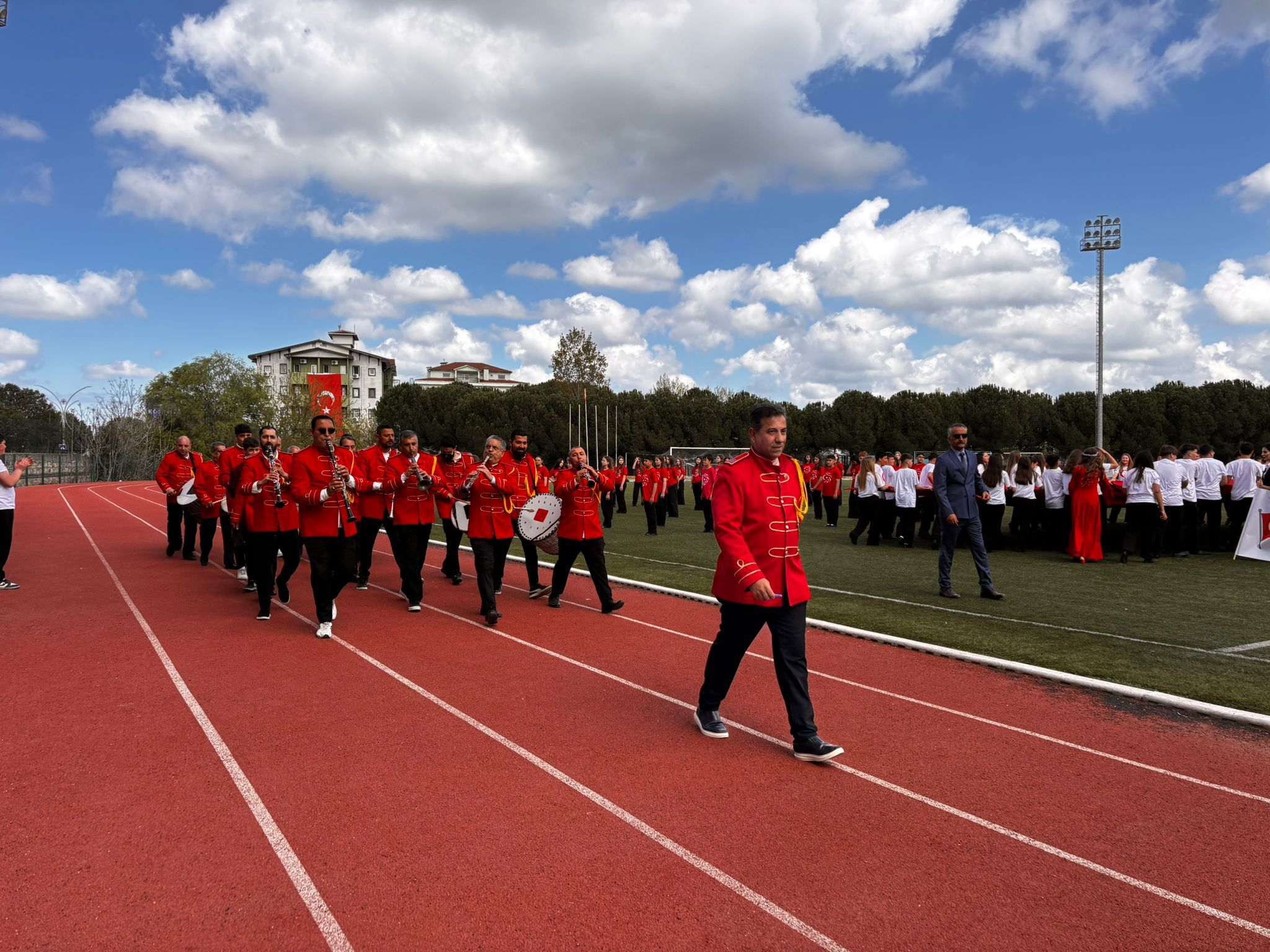 Whatsapp Image 2026 04 23 At 18.18.35