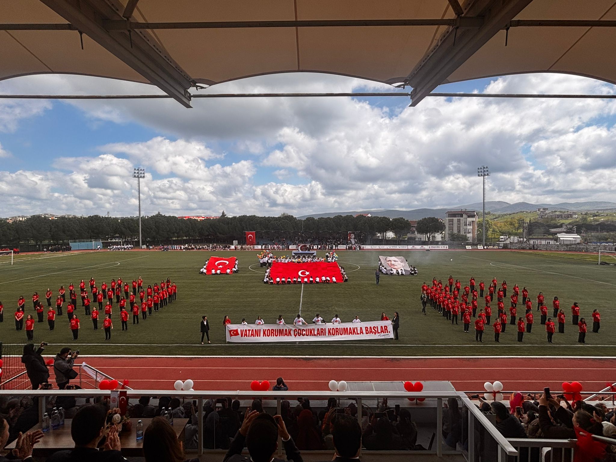 Whatsapp Image 2026 04 23 At 18.18.36 (1)