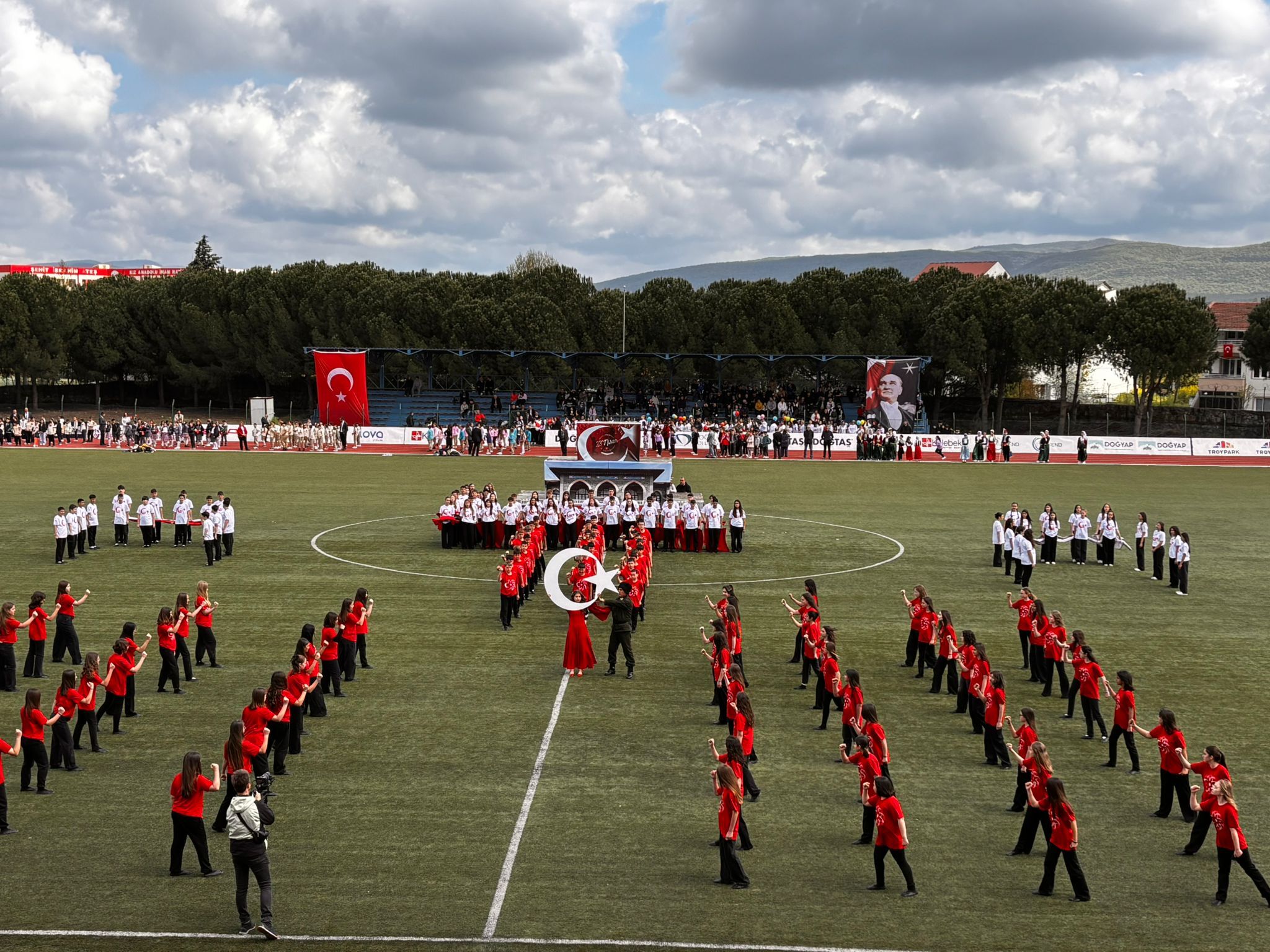 Whatsapp Image 2026 04 23 At 18.18.36 (2)