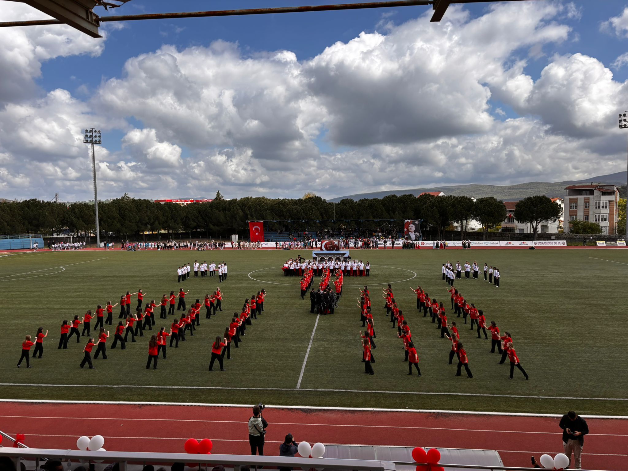 Whatsapp Image 2026 04 23 At 18.18.36 (3)