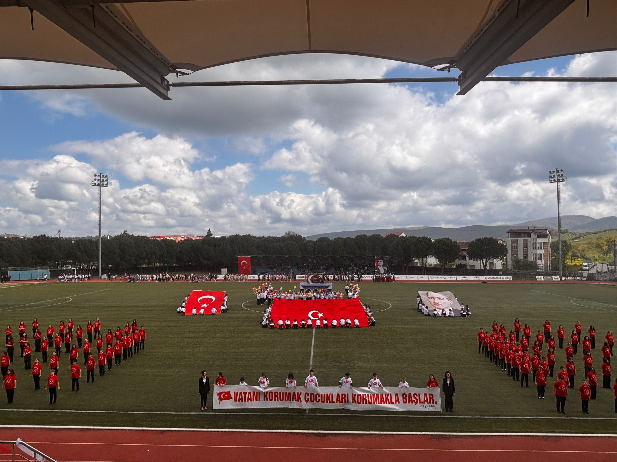 Whatsapp Image 2026 04 23 At 18.18.36