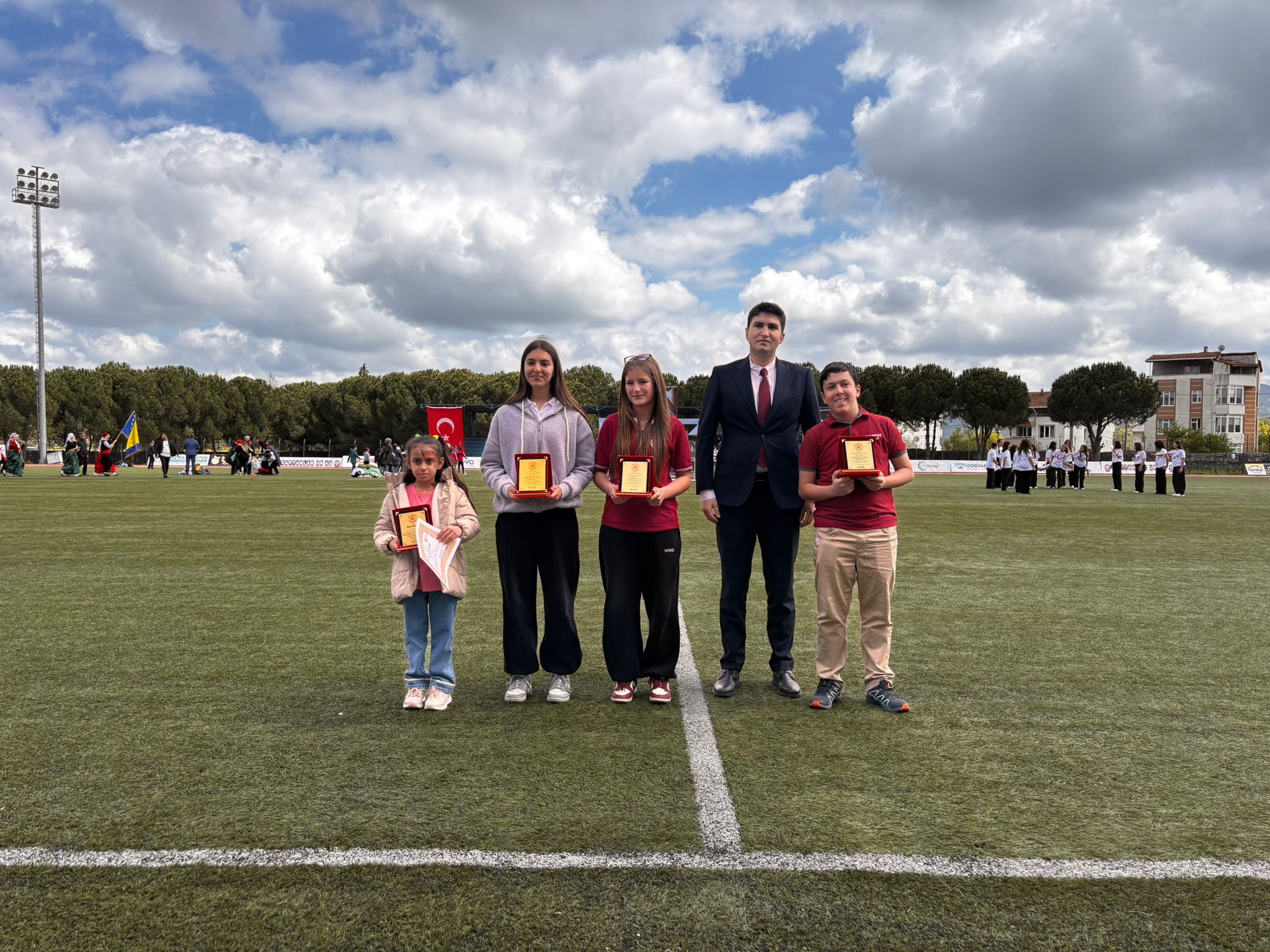 Whatsapp Image 2026 04 23 At 18.18.37 (1)