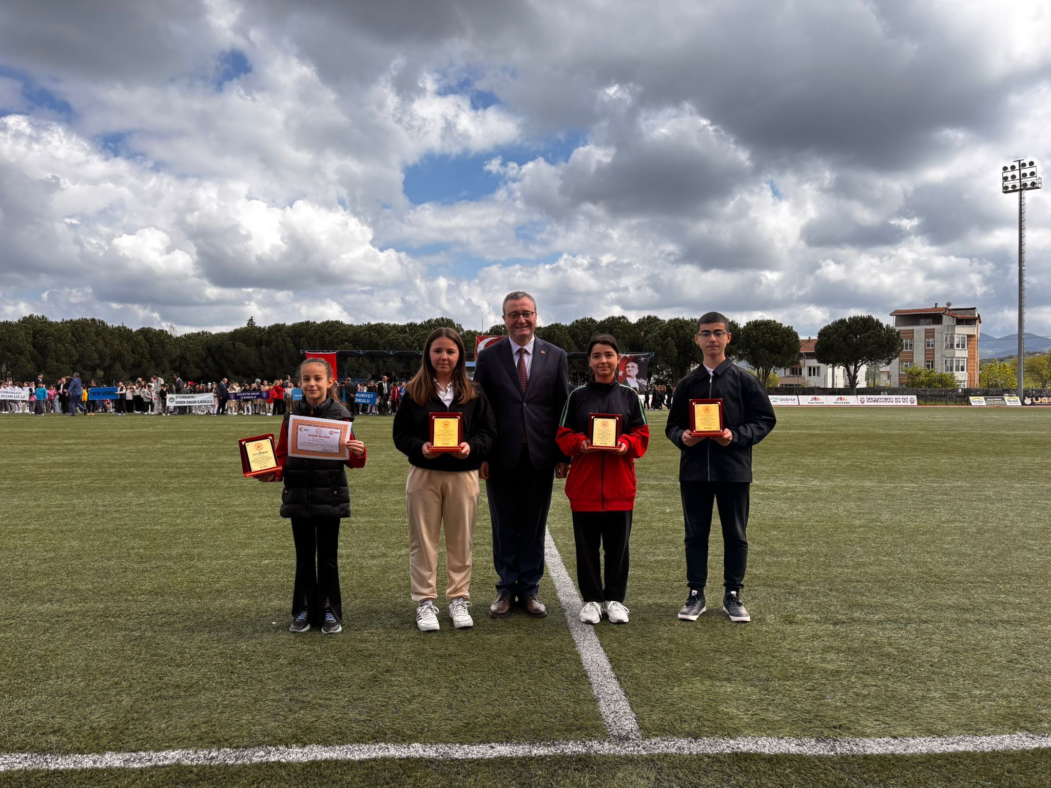 Whatsapp Image 2026 04 23 At 18.18.37 (2)