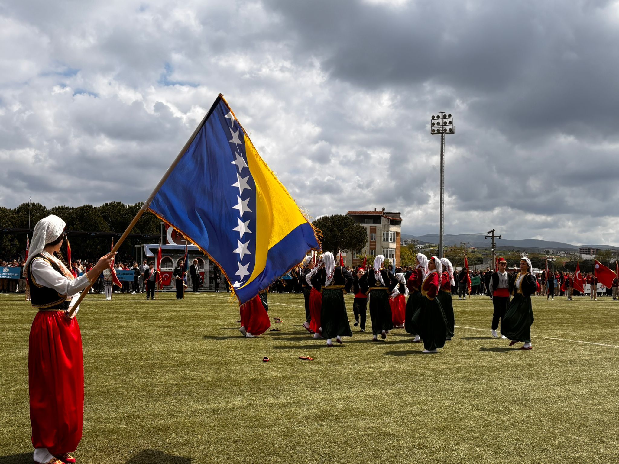 Whatsapp Image 2026 04 23 At 18.18.37 (3)