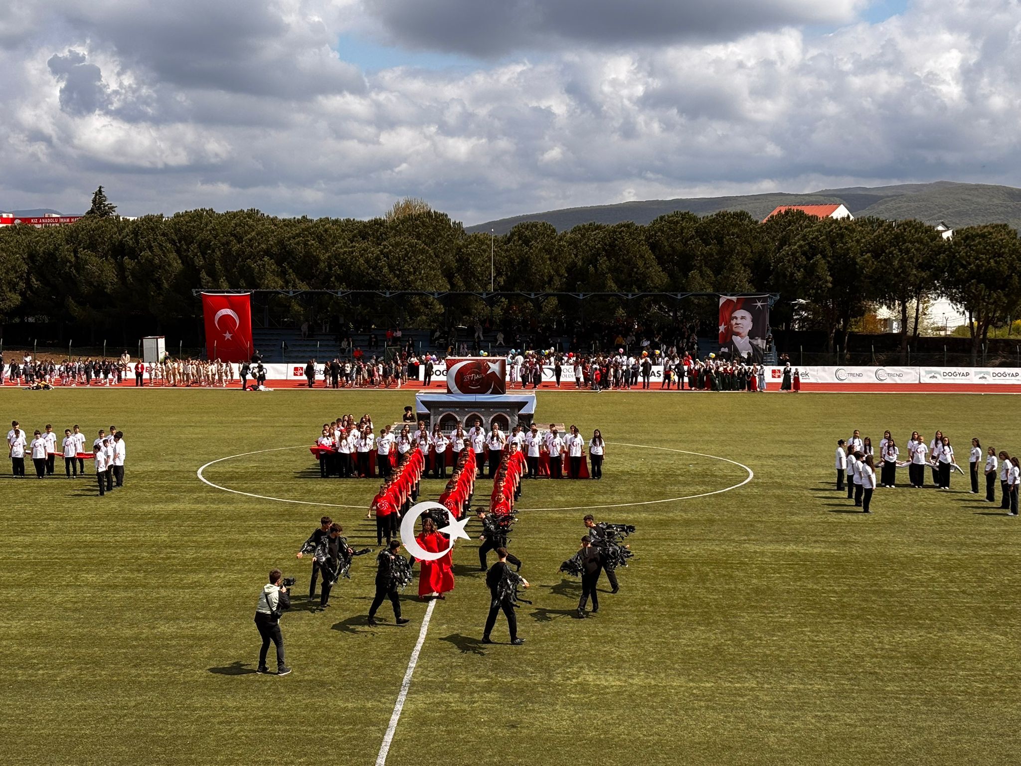 Whatsapp Image 2026 04 23 At 18.18.37