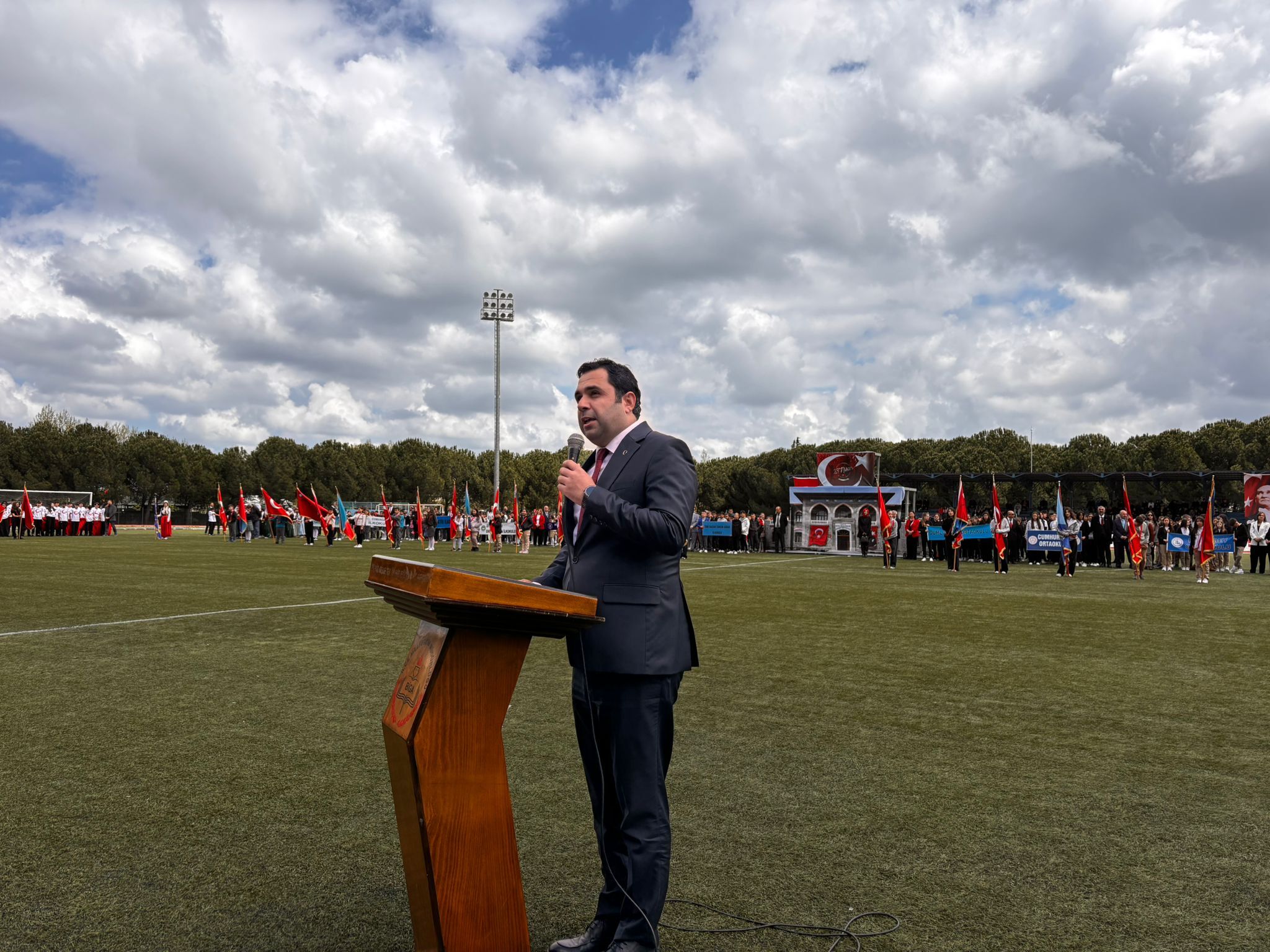 Whatsapp Image 2026 04 23 At 18.18.38 (2)