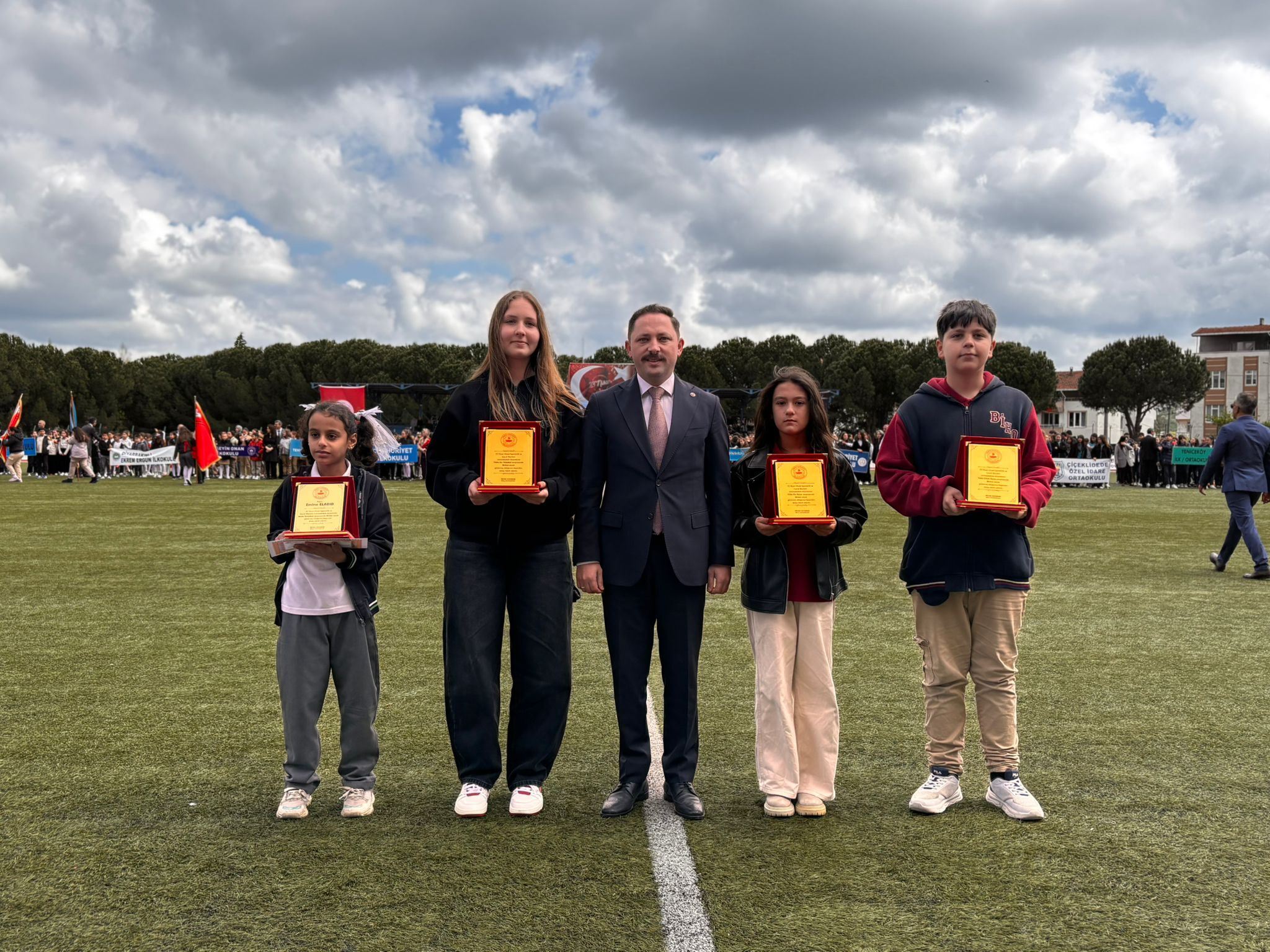 Whatsapp Image 2026 04 23 At 18.18.38