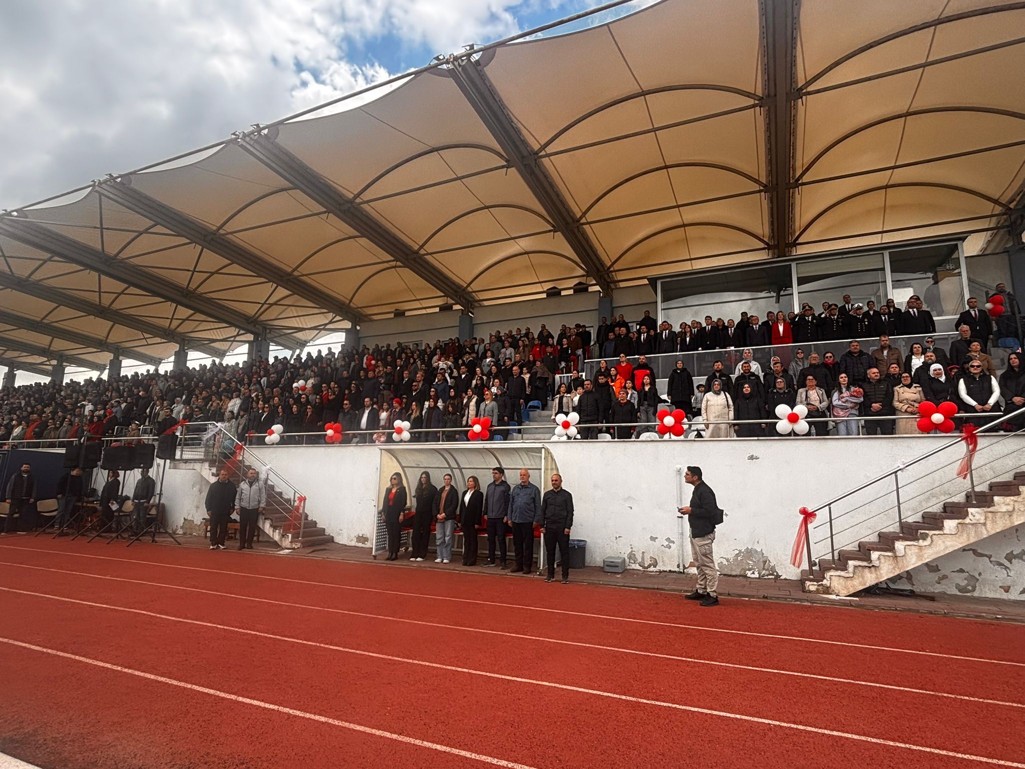 Whatsapp Image 2026 04 23 At 18.18.39 (1)