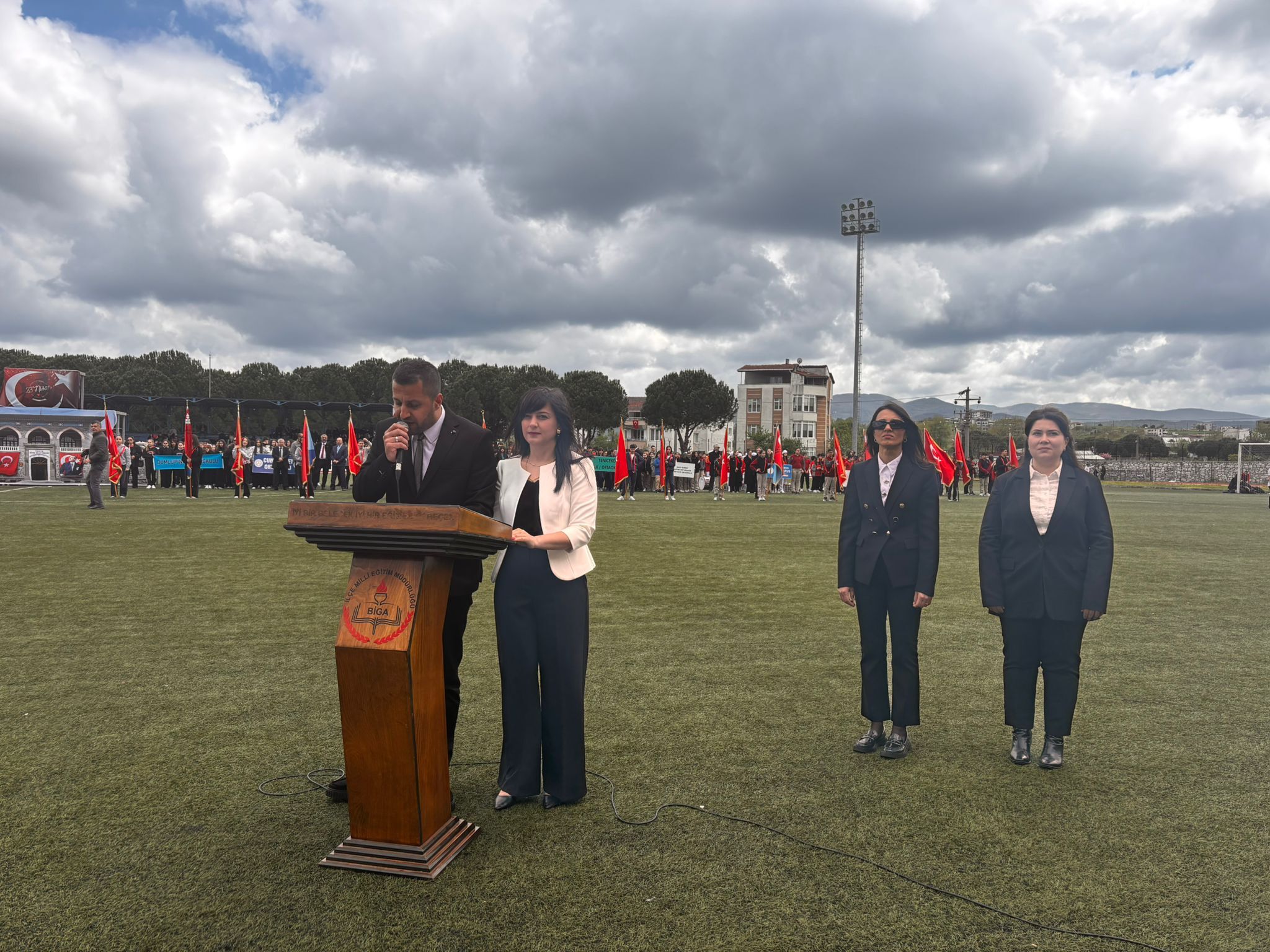 Whatsapp Image 2026 04 23 At 18.18.39 (2)