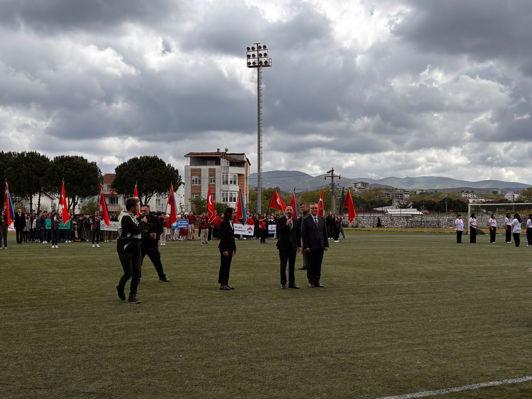 Whatsapp Image 2026 04 23 At 18.18.39