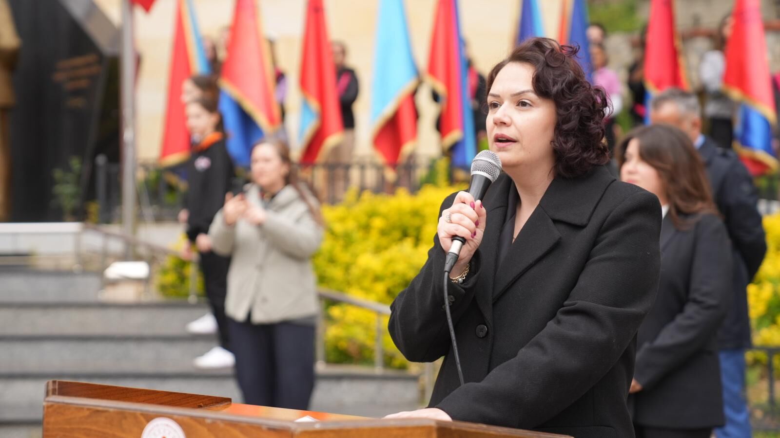 Whatsapp Image 2026 04 23 At 18.19.33 (1)