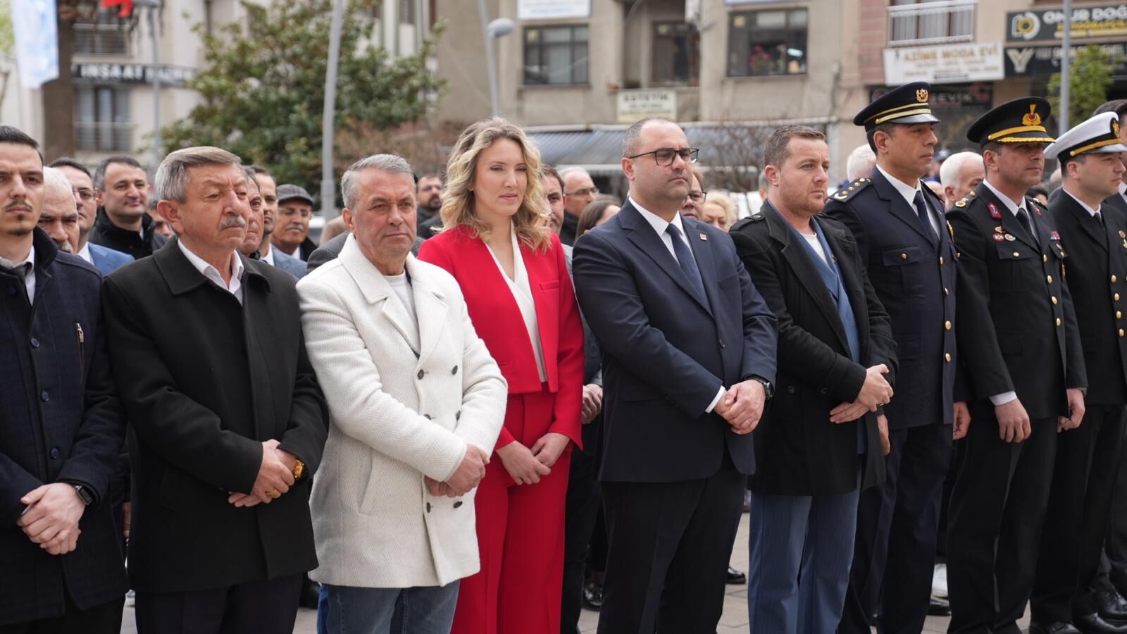 Whatsapp Image 2026 04 23 At 18.19.33 (2)