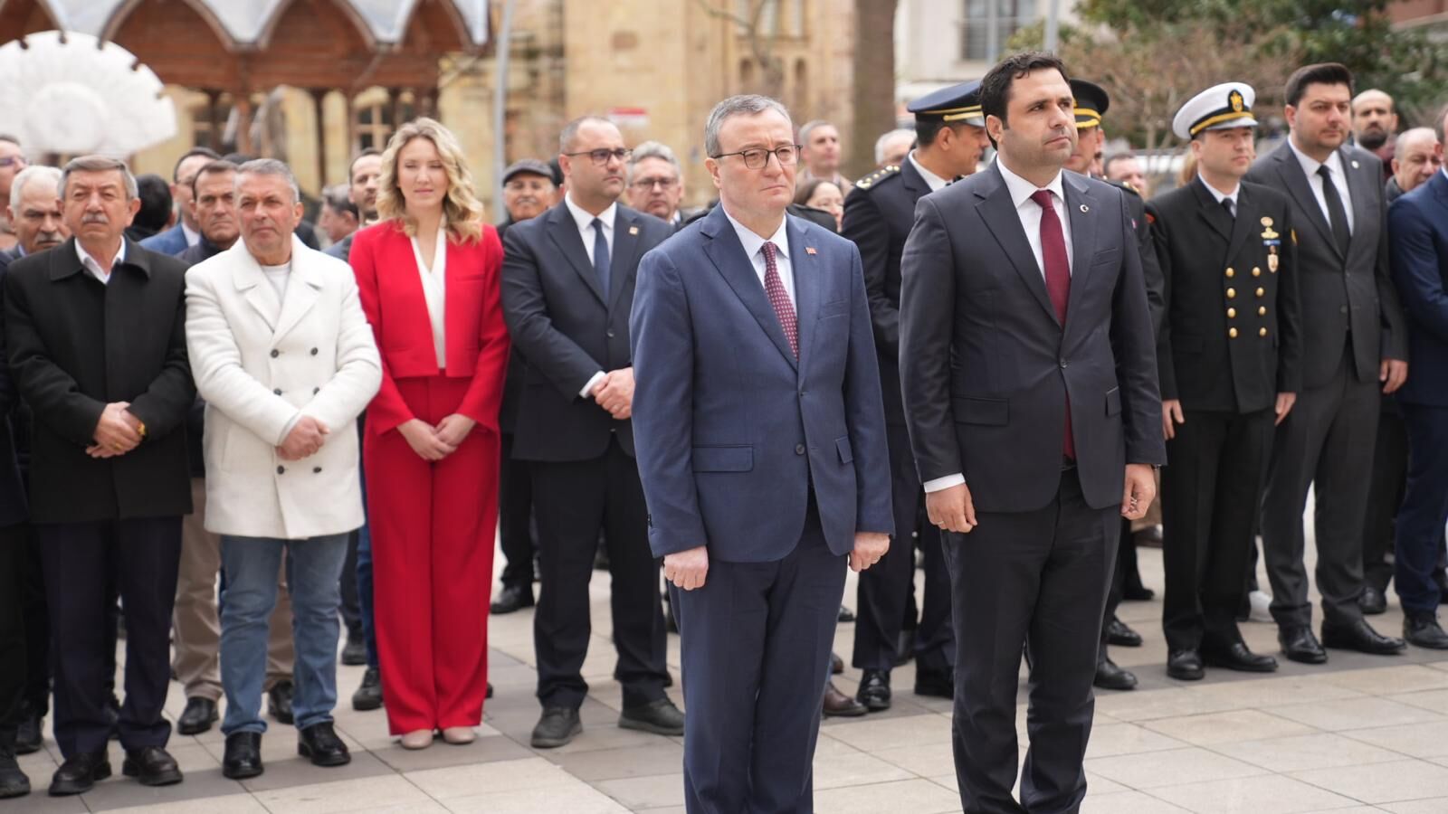 Whatsapp Image 2026 04 23 At 18.19.33