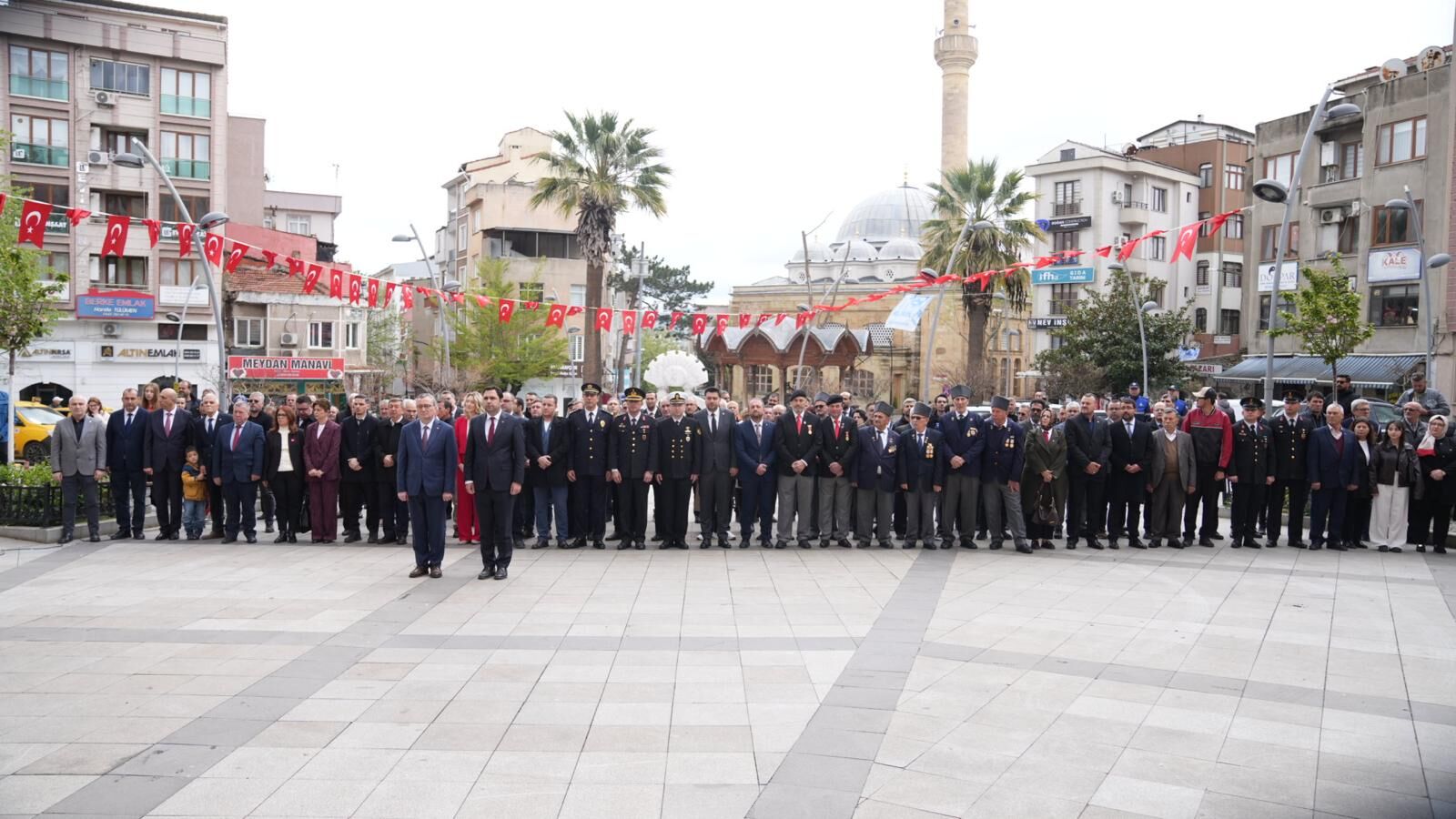 Whatsapp Image 2026 04 23 At 18.19.34 (1)