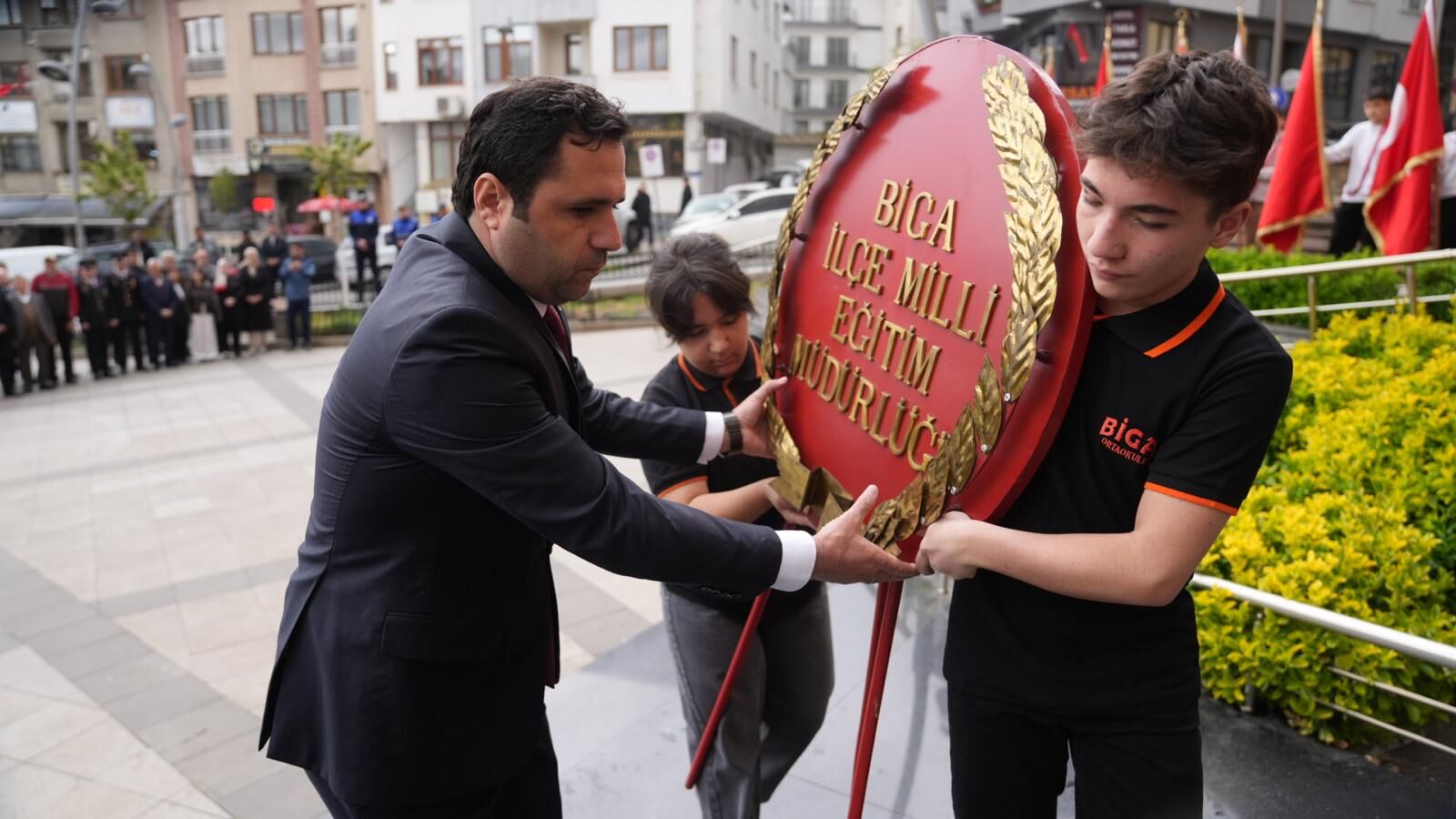 Whatsapp Image 2026 04 23 At 18.19.34 (2)