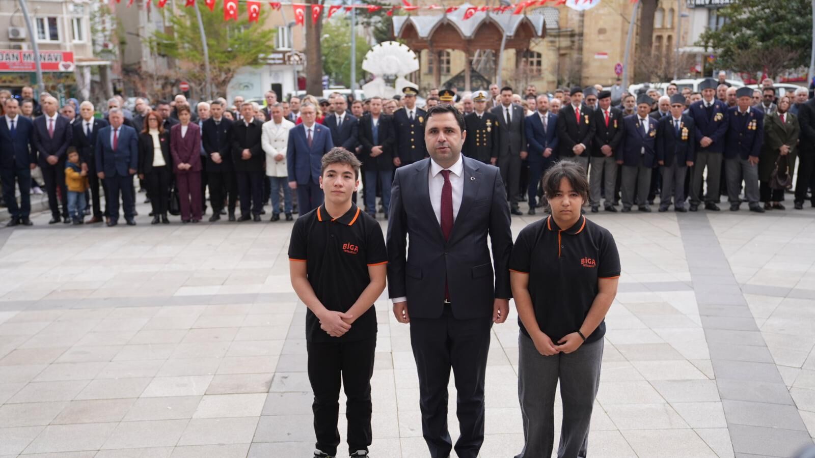 Whatsapp Image 2026 04 23 At 18.19.34 (3)