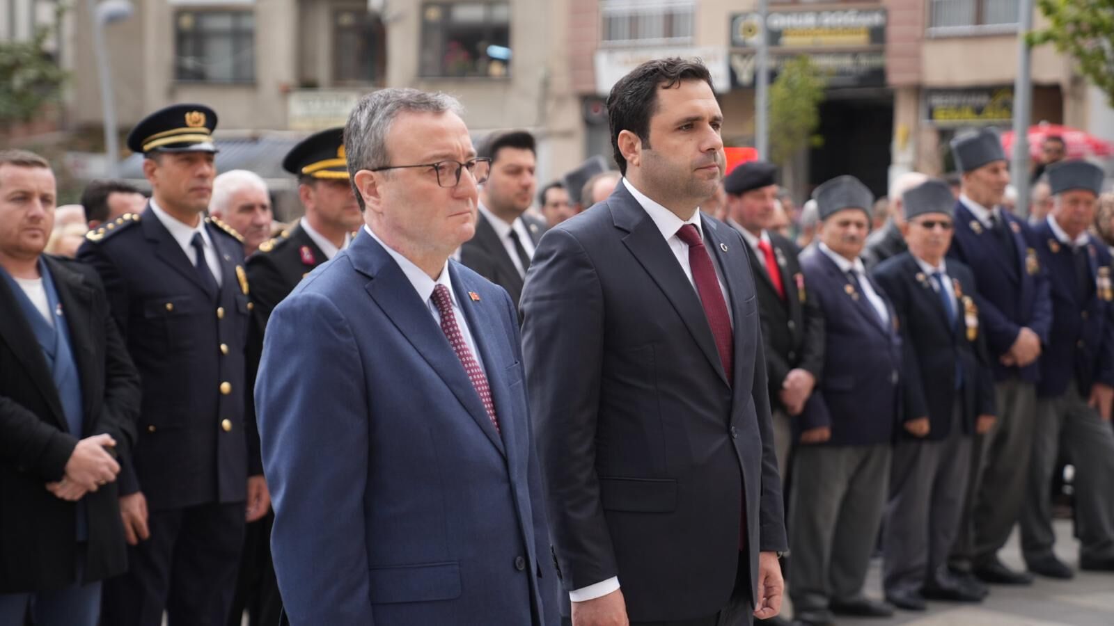 Whatsapp Image 2026 04 23 At 18.19.34