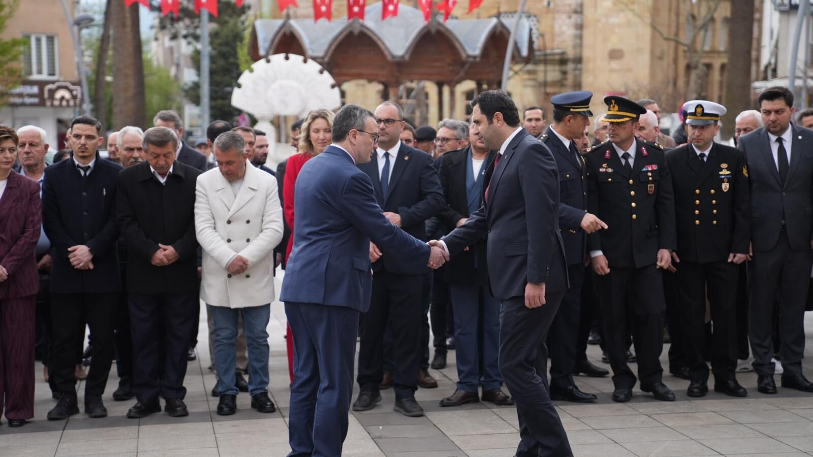 Whatsapp Image 2026 04 23 At 18.19.35 (1)