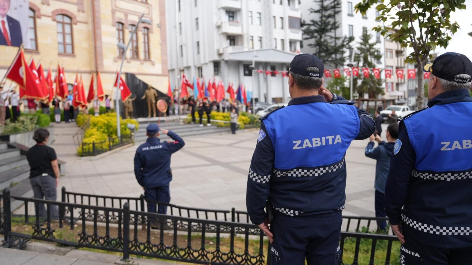 Whatsapp Image 2026 04 23 At 18.19.35