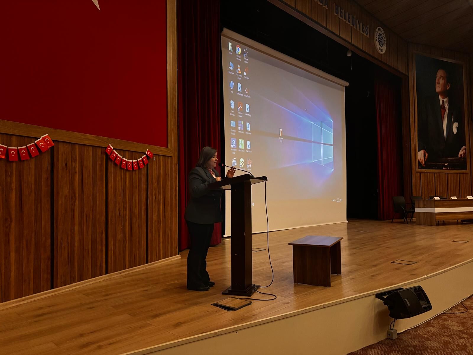 Whatsapp Image 2026 04 25 At 10.51.24