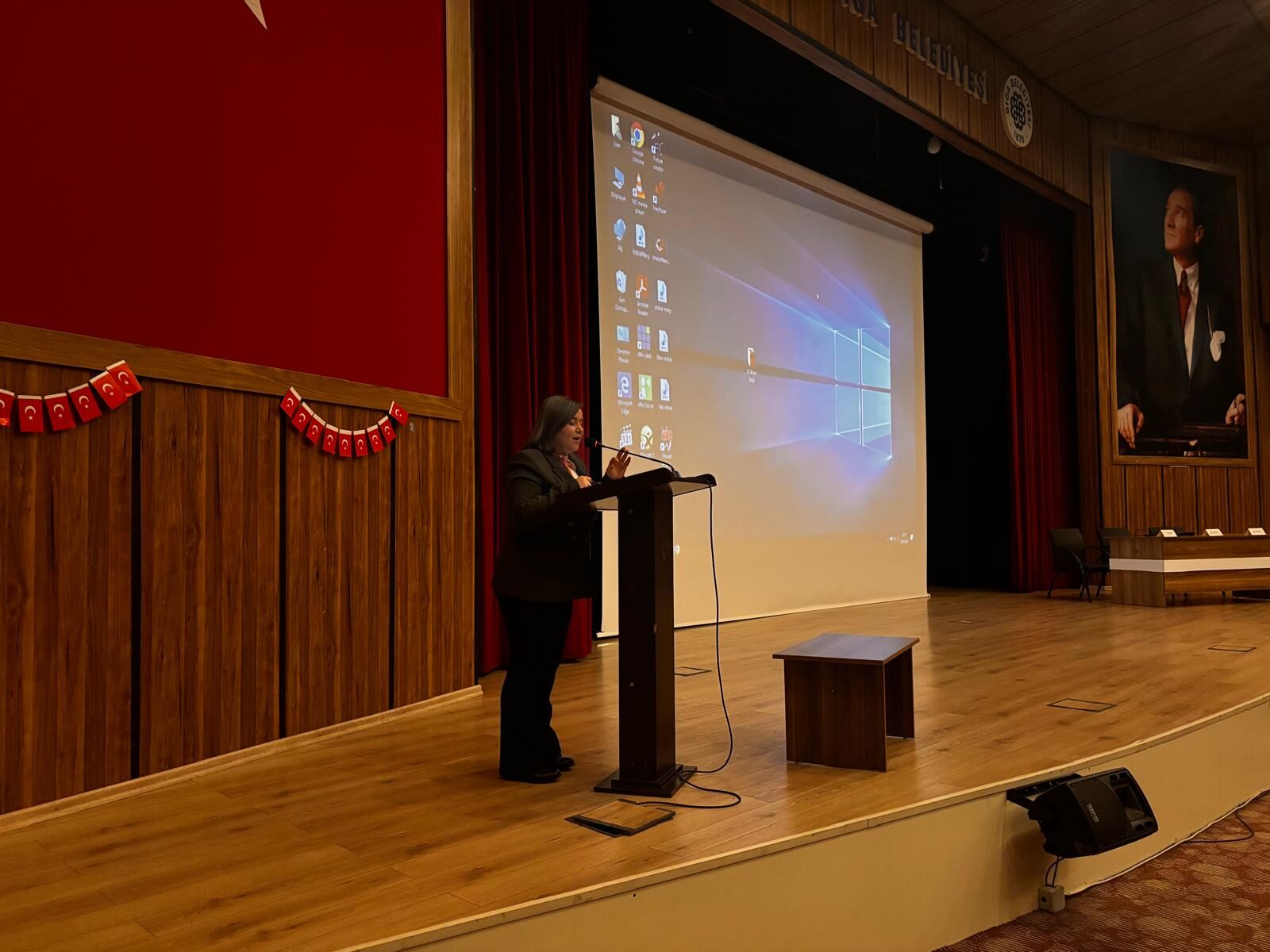 Whatsapp Image 2026 04 25 At 10.51.33