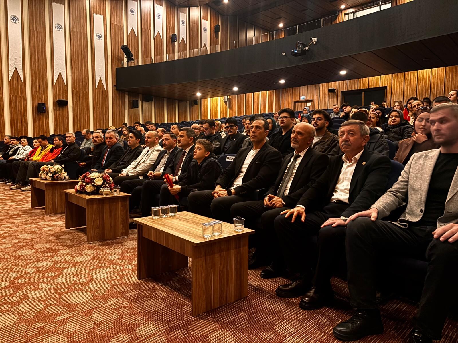 Whatsapp Image 2026 04 25 At 10.51.39 (1)