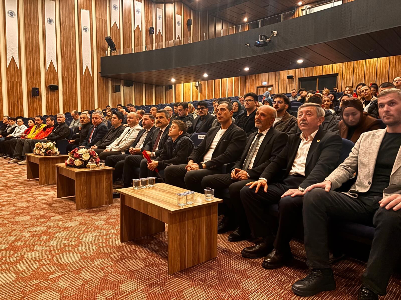 Whatsapp Image 2026 04 25 At 10.51.39