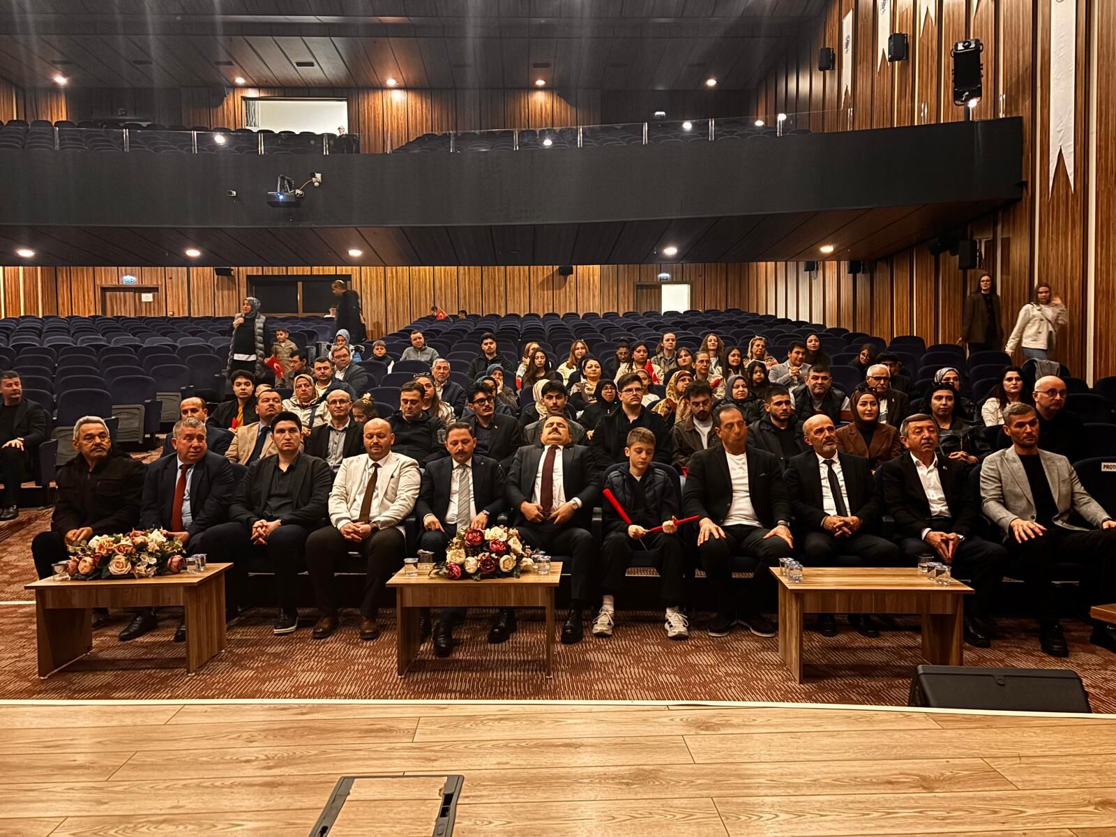 Whatsapp Image 2026 04 25 At 10.51.40 (1)