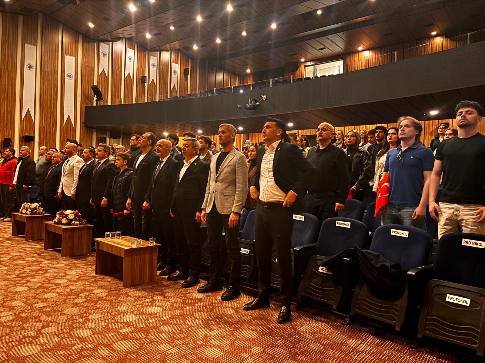 Whatsapp Image 2026 04 25 At 10.51.40 (2)