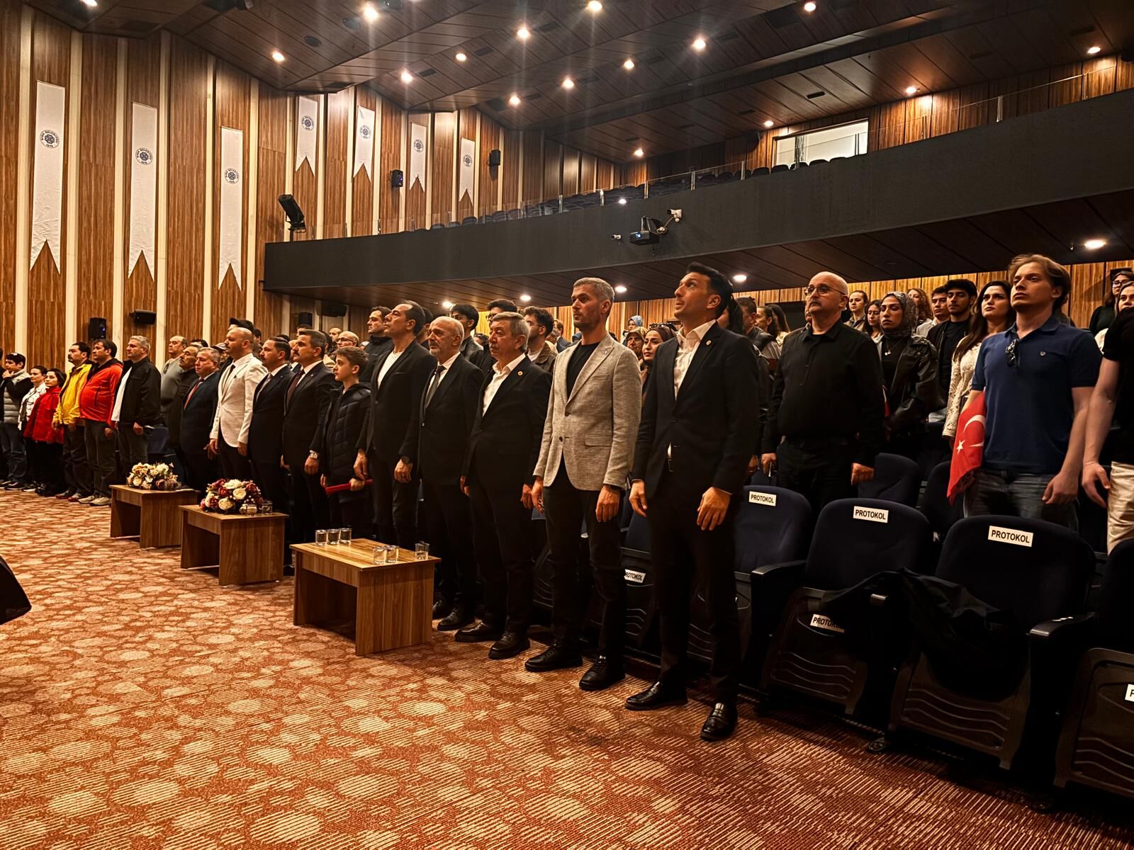 Whatsapp Image 2026 04 25 At 10.51.40 (3)