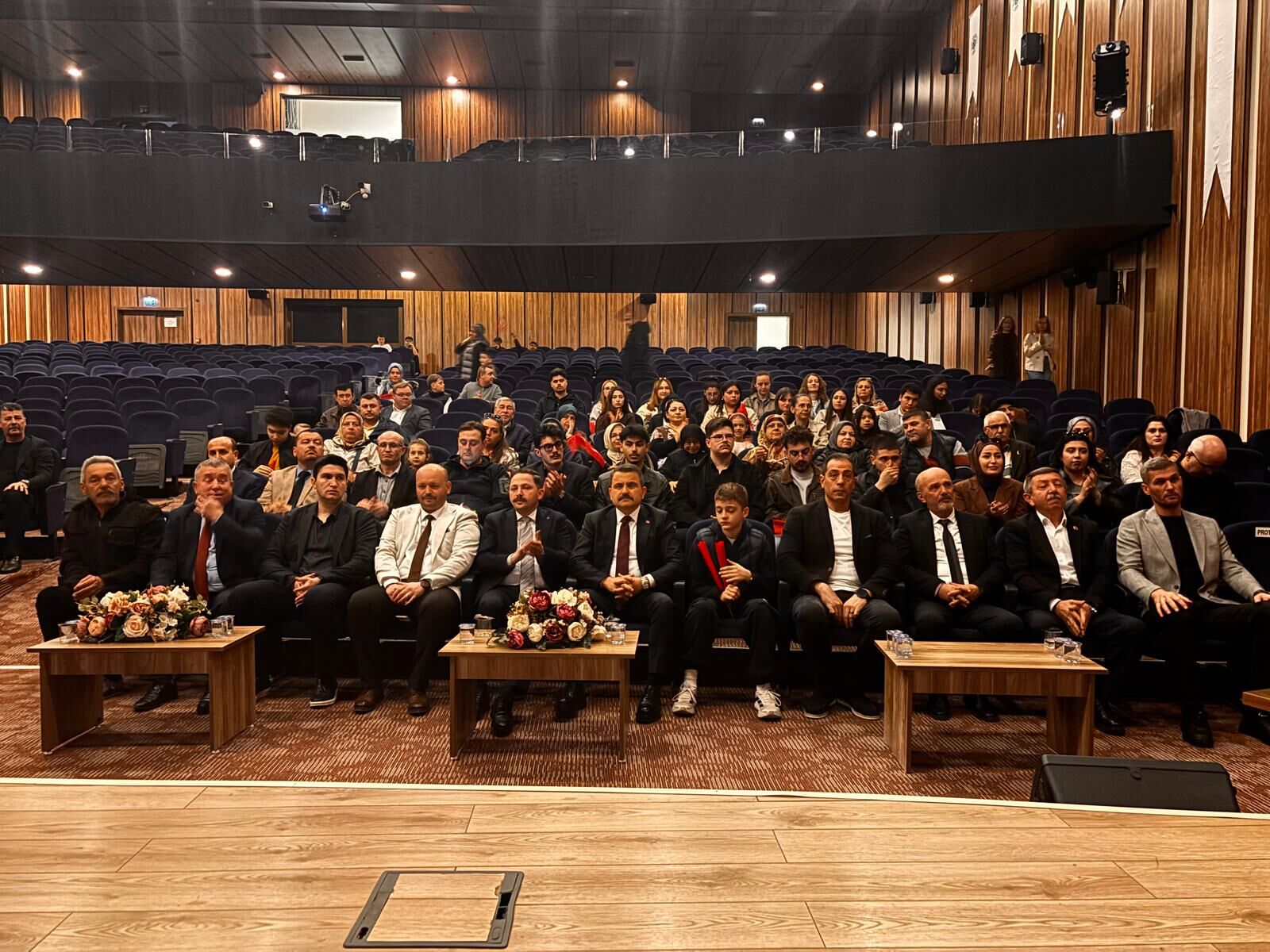 Whatsapp Image 2026 04 25 At 10.51.40