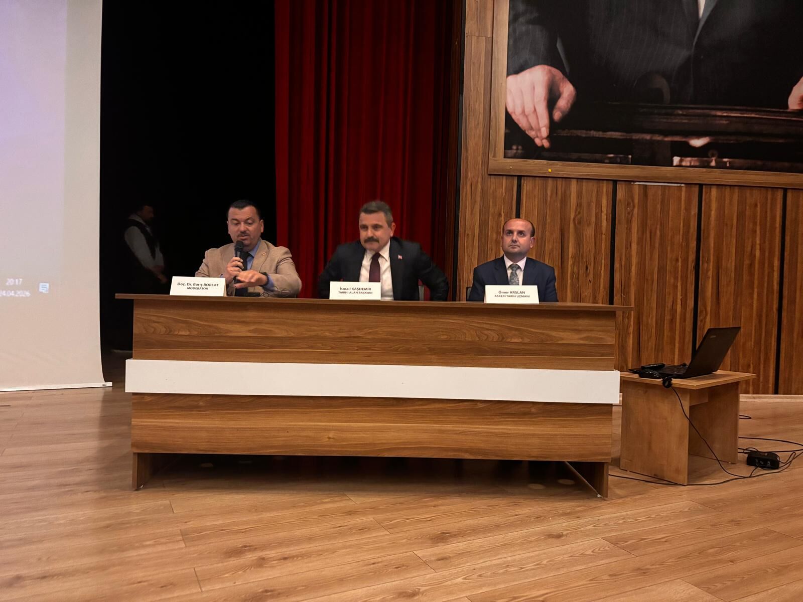 Whatsapp Image 2026 04 25 At 10.51.41 (1)