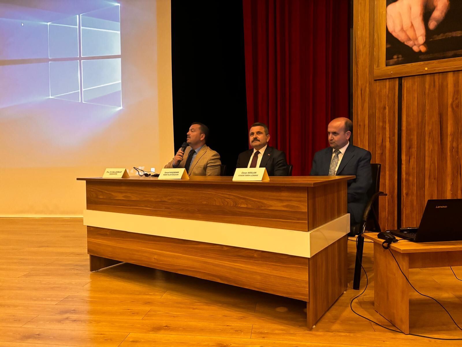 Whatsapp Image 2026 04 25 At 10.51.41 (2)