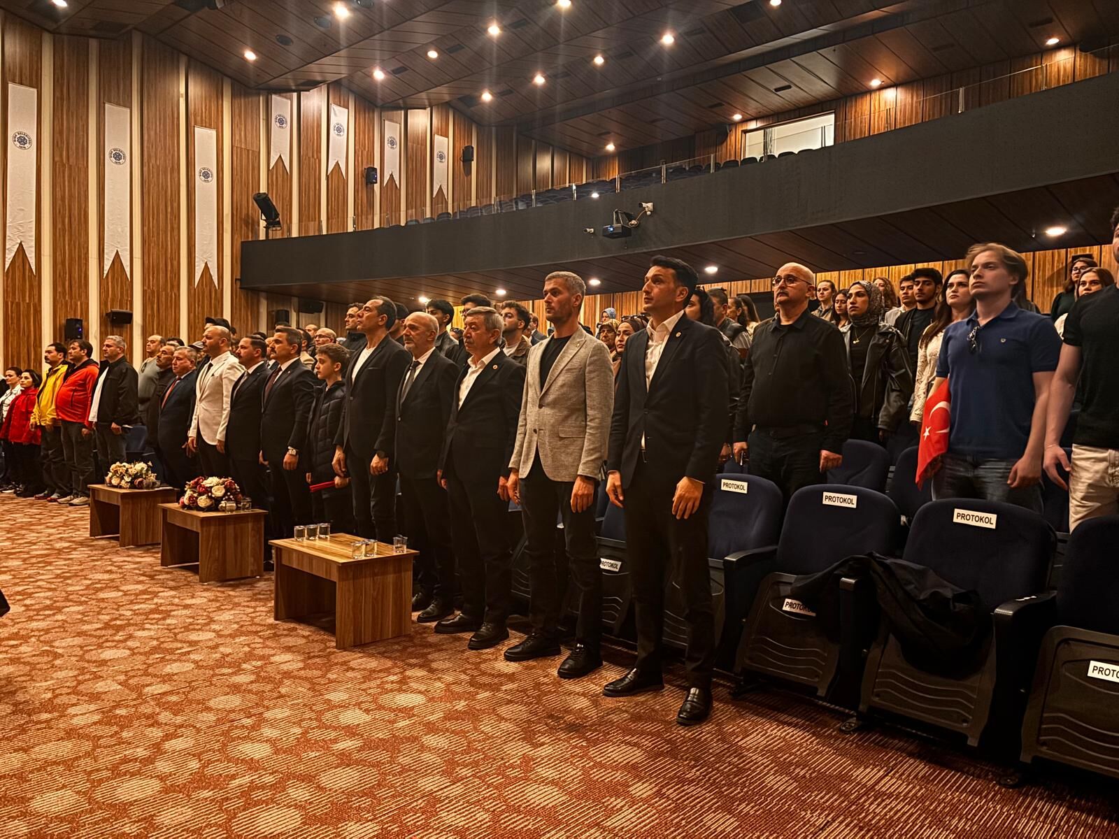 Whatsapp Image 2026 04 25 At 10.51.41