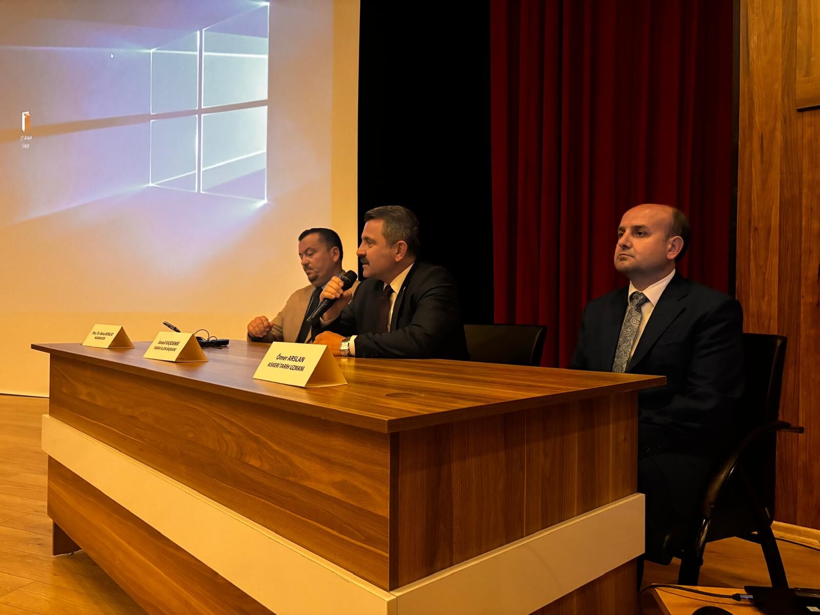 Whatsapp Image 2026 04 25 At 10.51.42 (1)