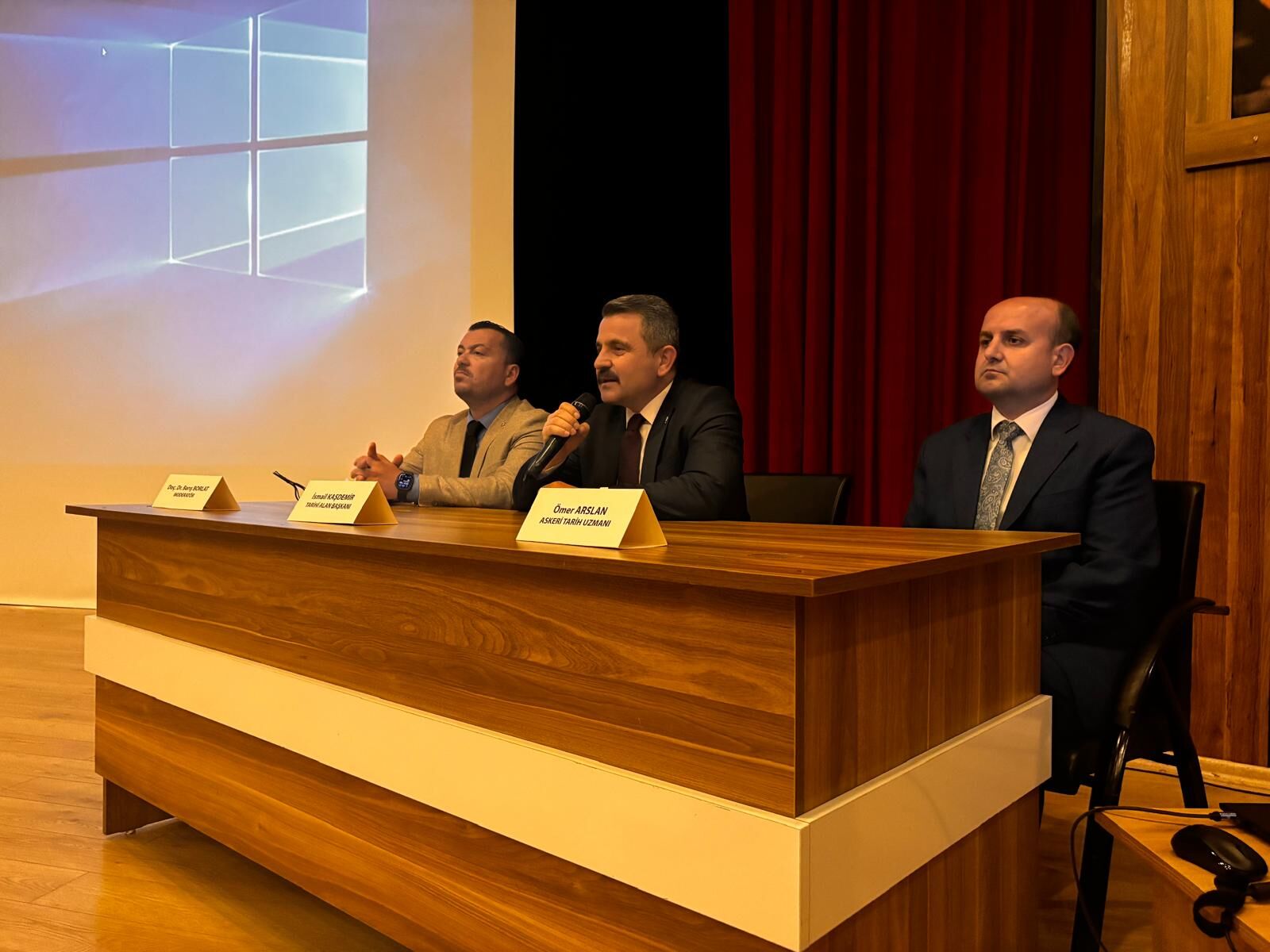 Whatsapp Image 2026 04 25 At 10.51.42 (2)