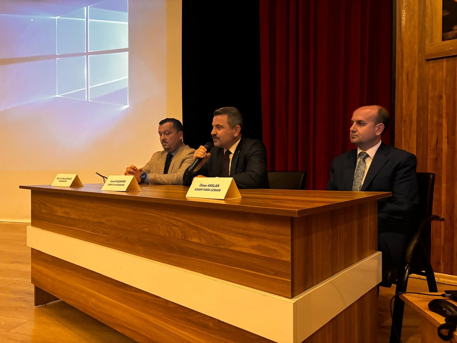 Whatsapp Image 2026 04 25 At 10.51.42 (3)