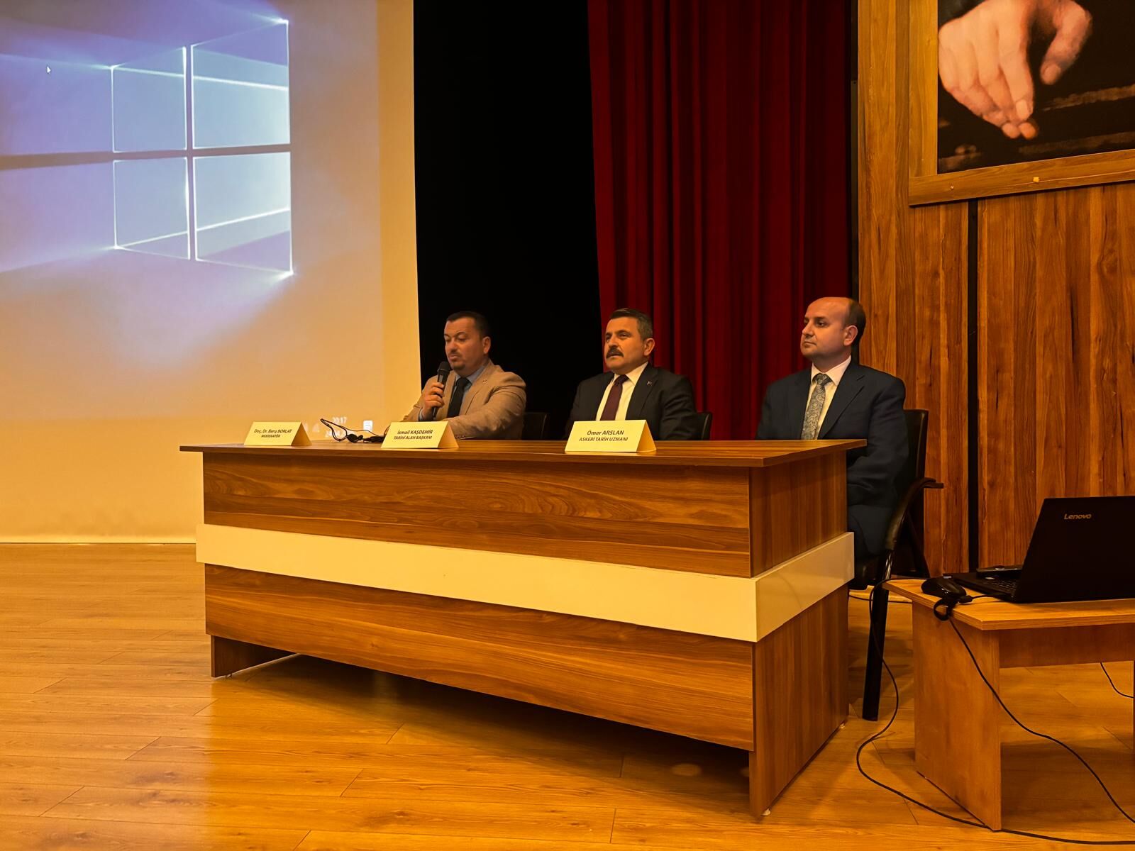 Whatsapp Image 2026 04 25 At 10.51.42