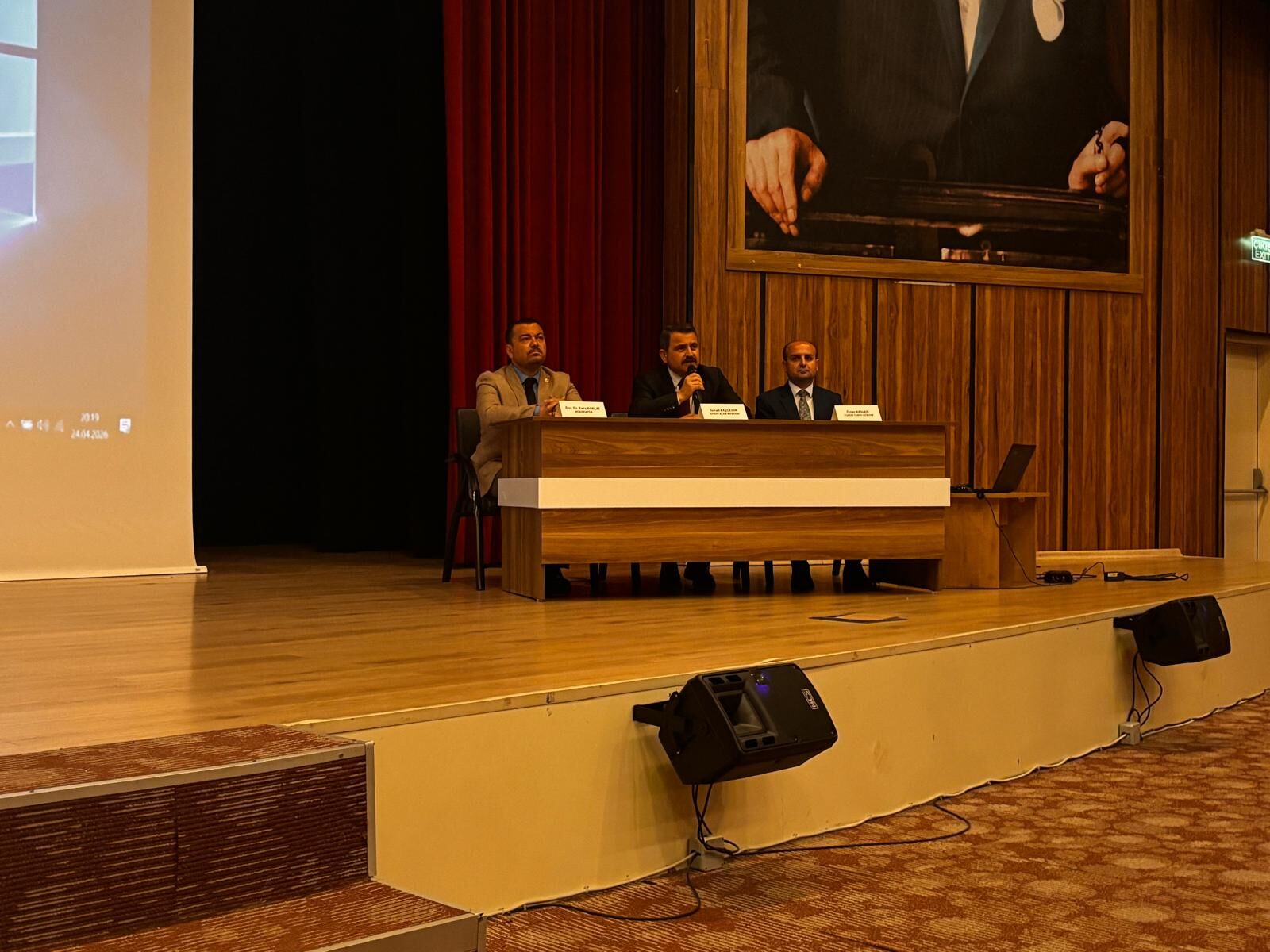 Whatsapp Image 2026 04 25 At 10.51.43 (1)